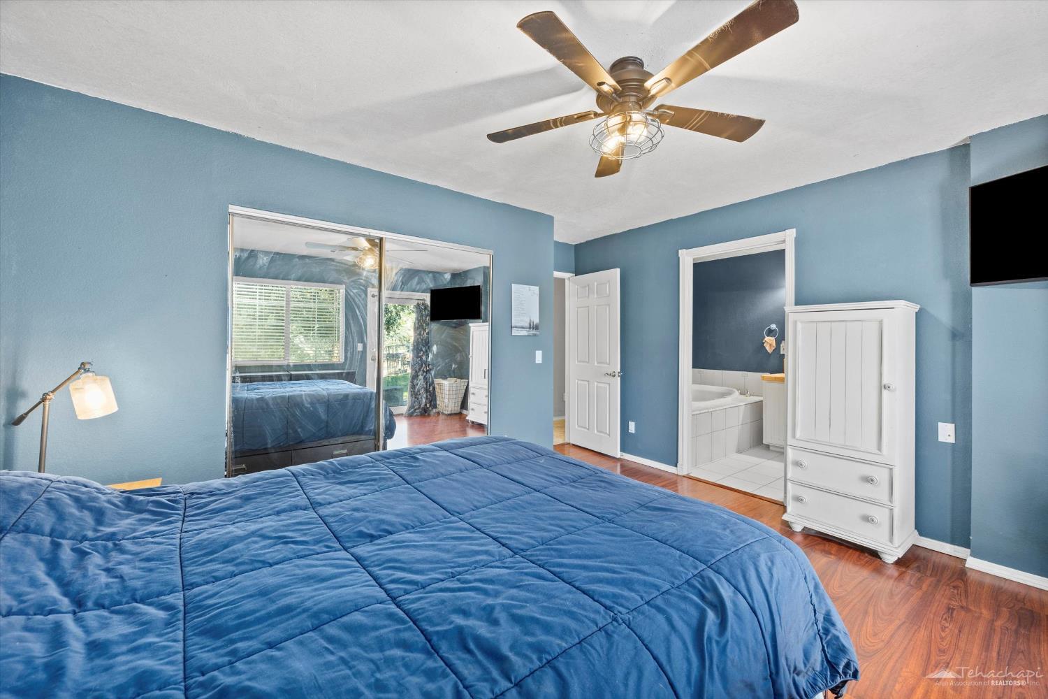 26001 Cumberland Road