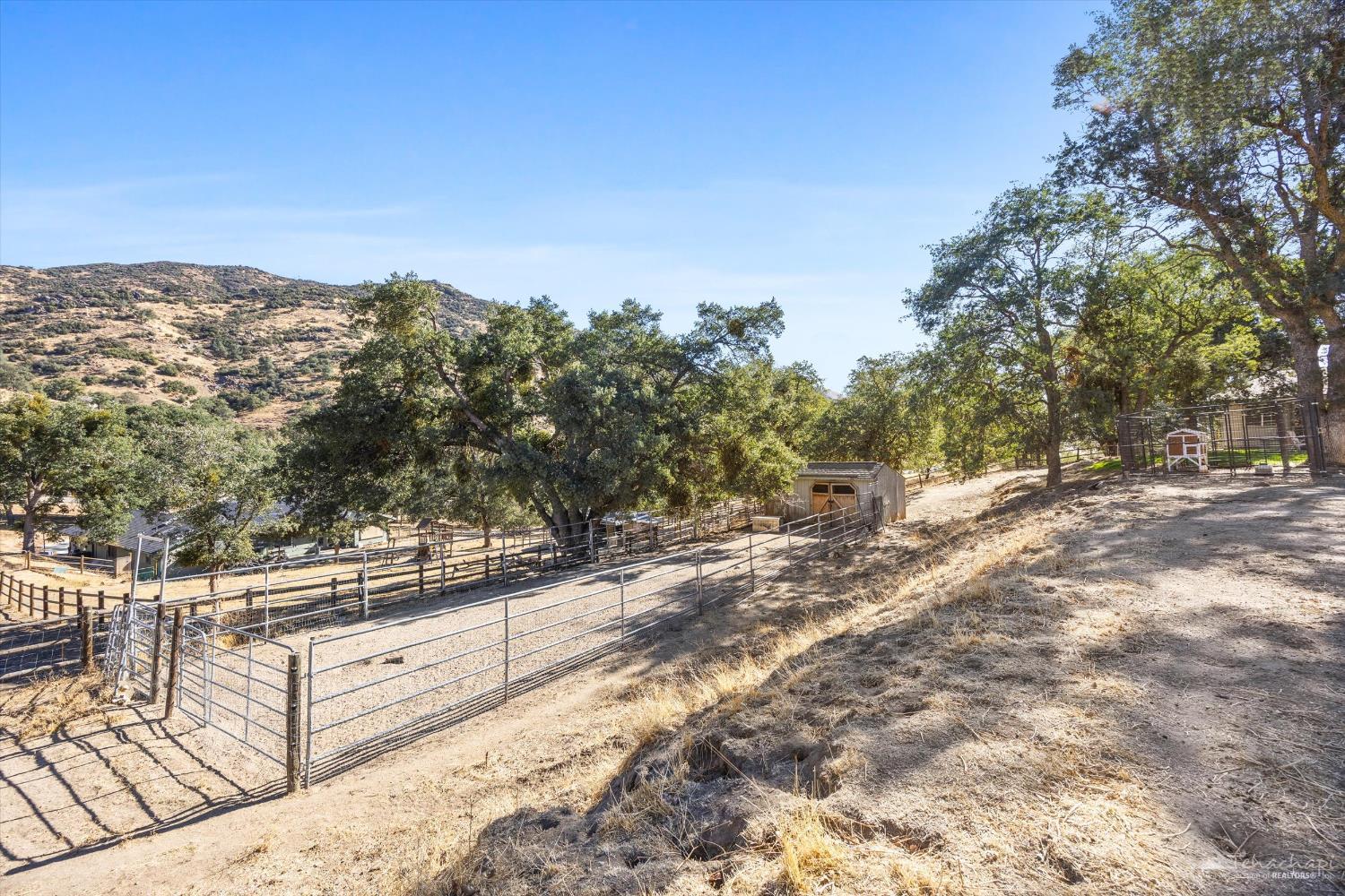 26001 Cumberland Road