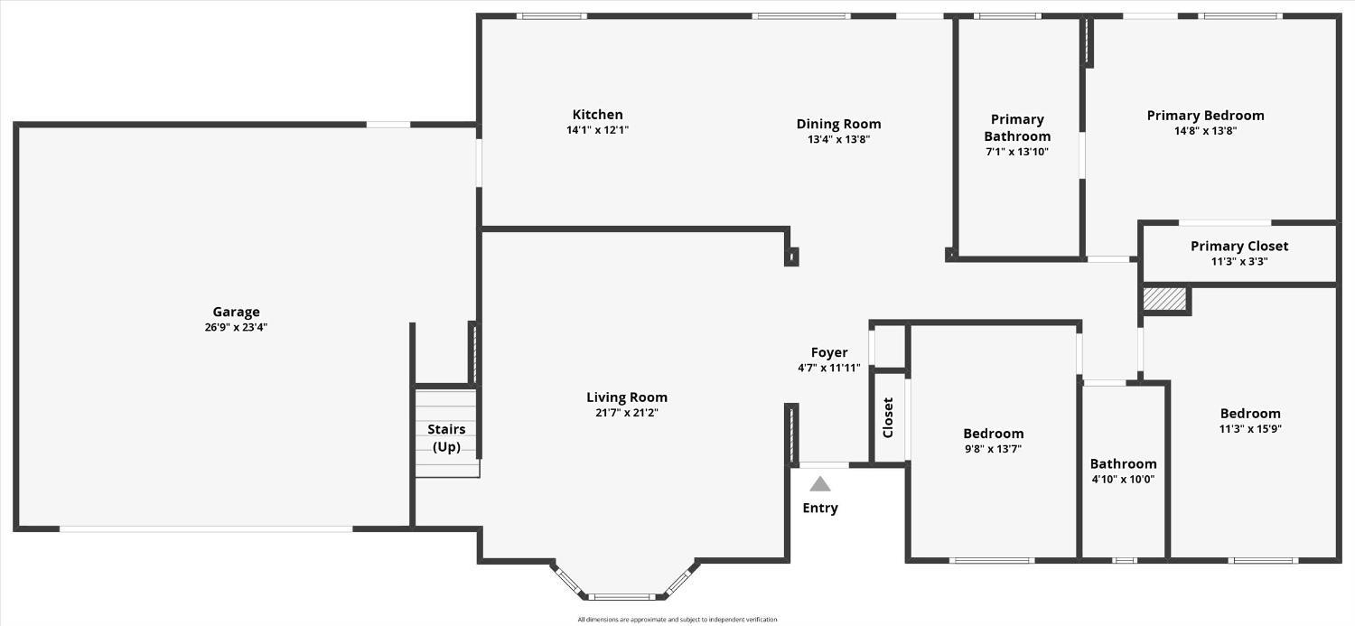 26001 Cumberland Road