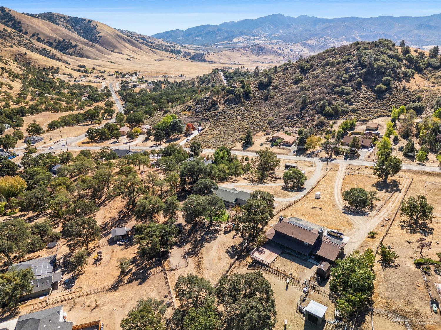 26001 Cumberland Road