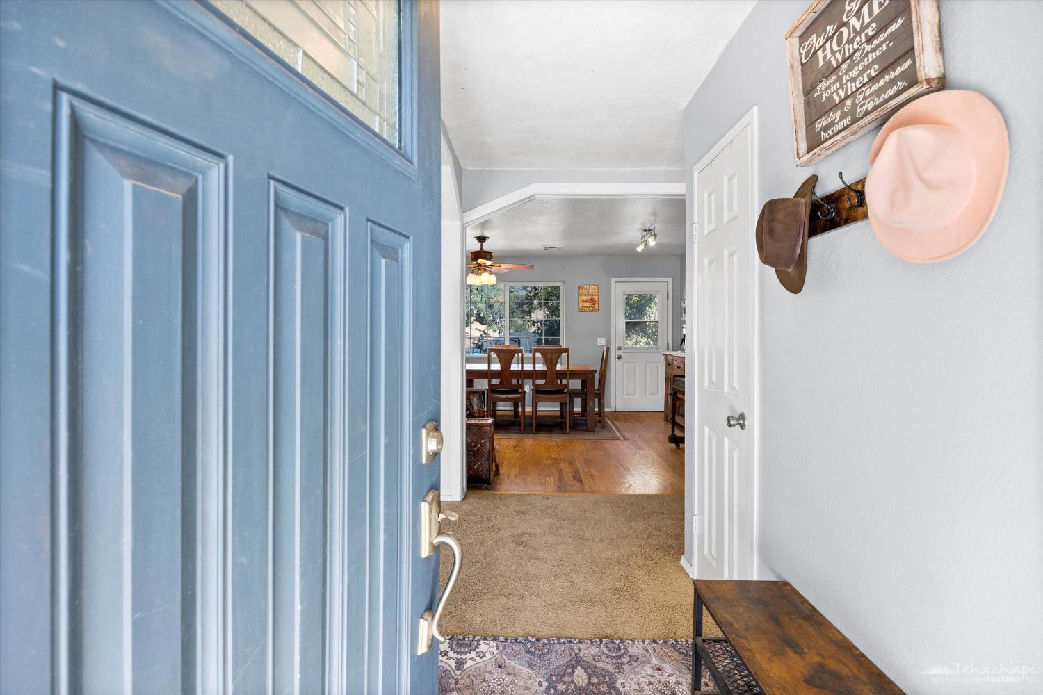 26001 Cumberland Road