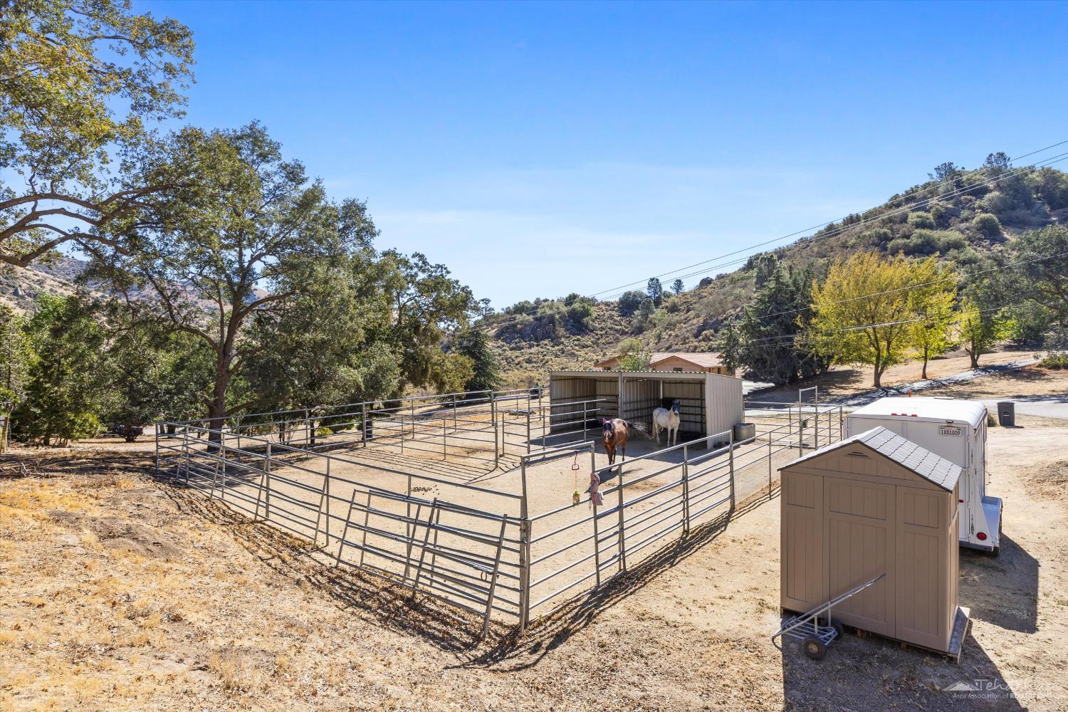 26001 Cumberland Road