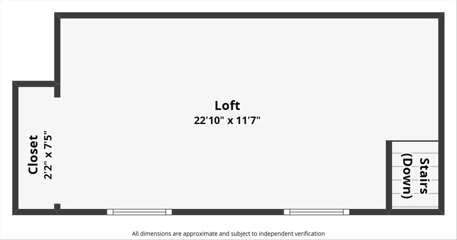 26001 Cumberland Road