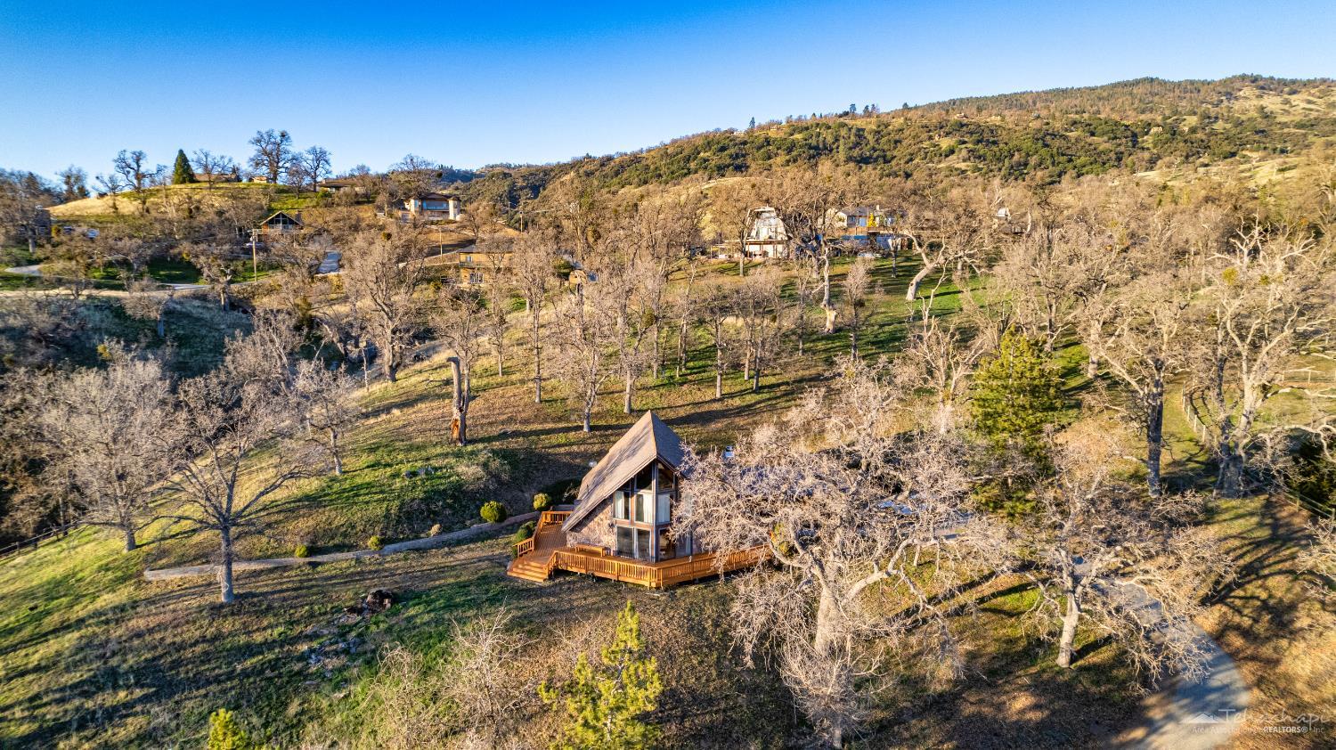24450 Oaktree Court