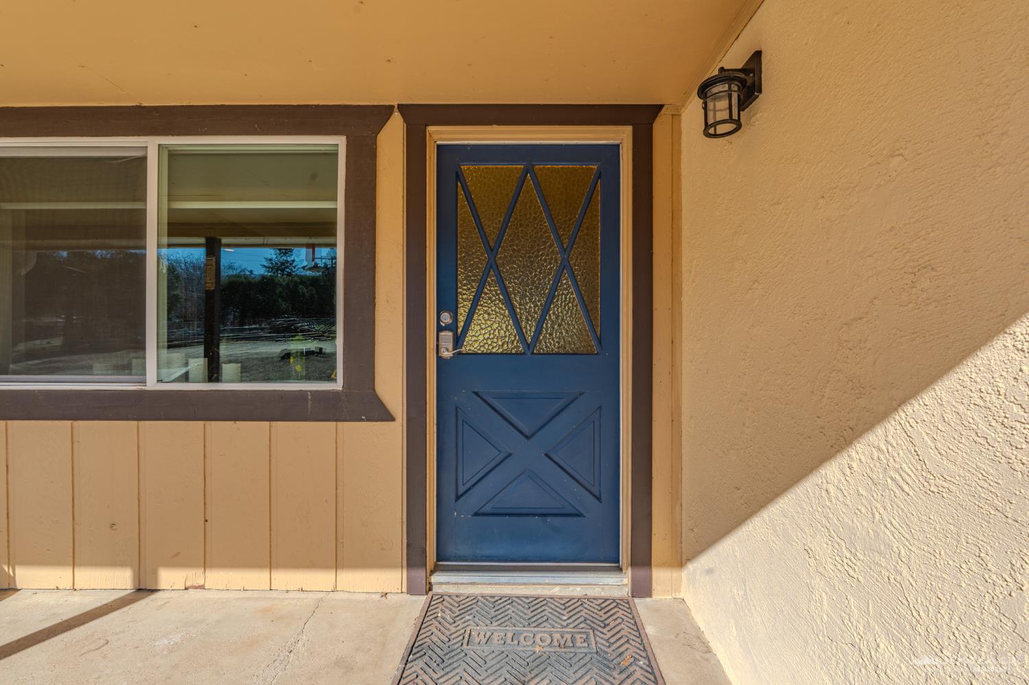 22361 Wyworry Lane