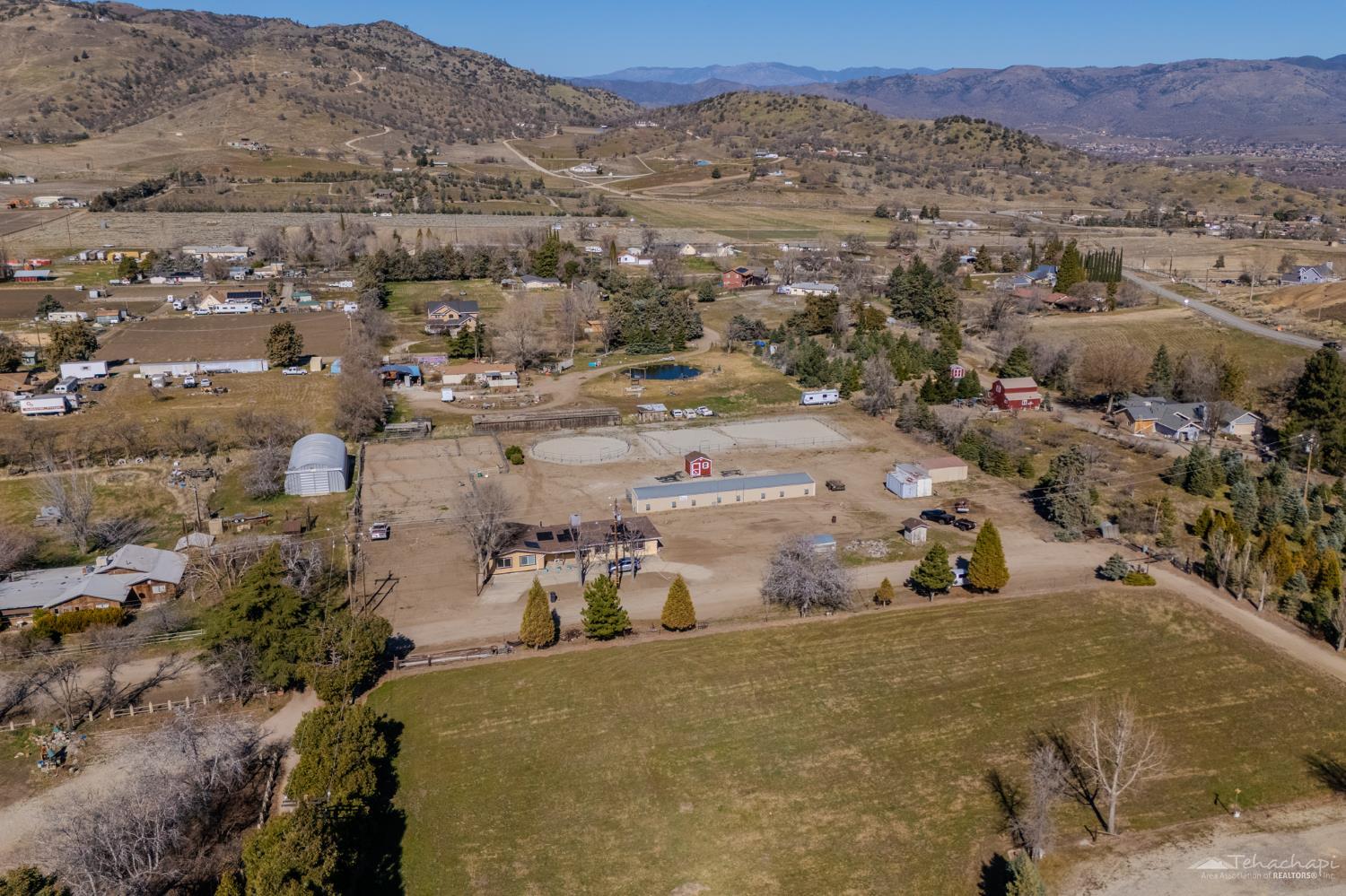 22361 Wyworry Lane