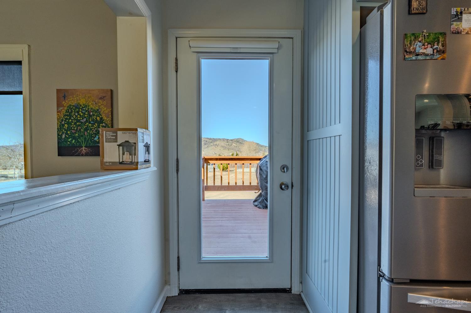 22361 Wyworry Lane