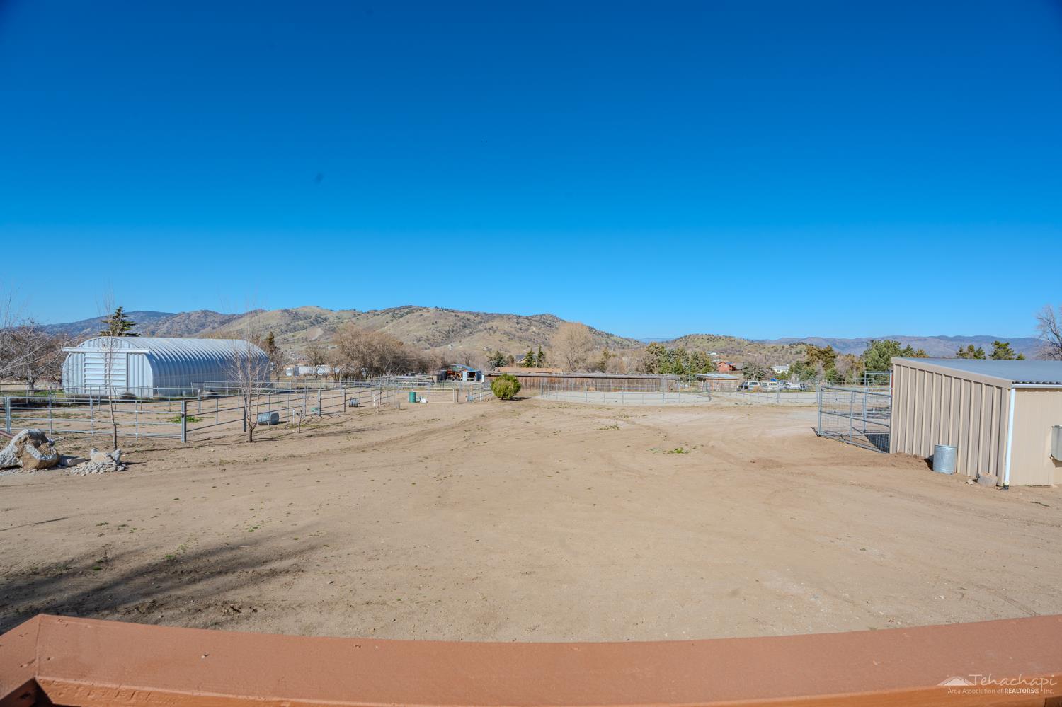 22361 Wyworry Lane