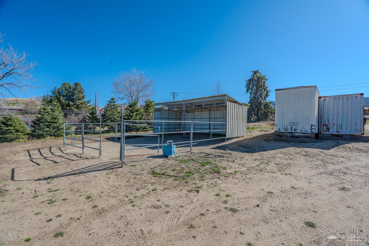 22361 Wyworry Lane