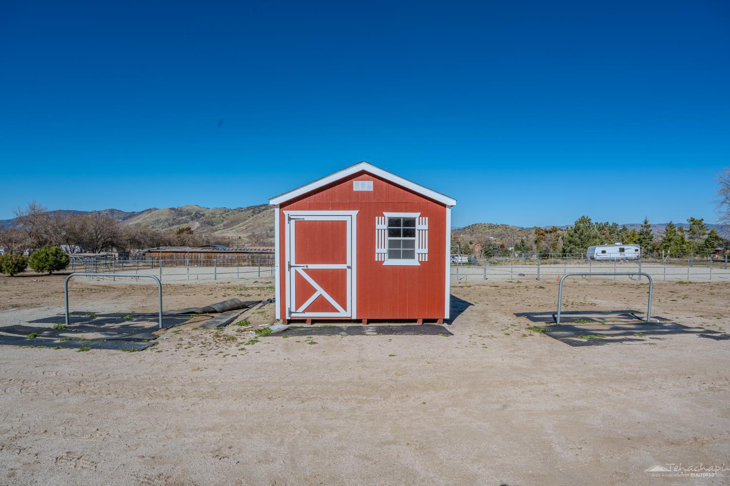 22361 Wyworry Lane