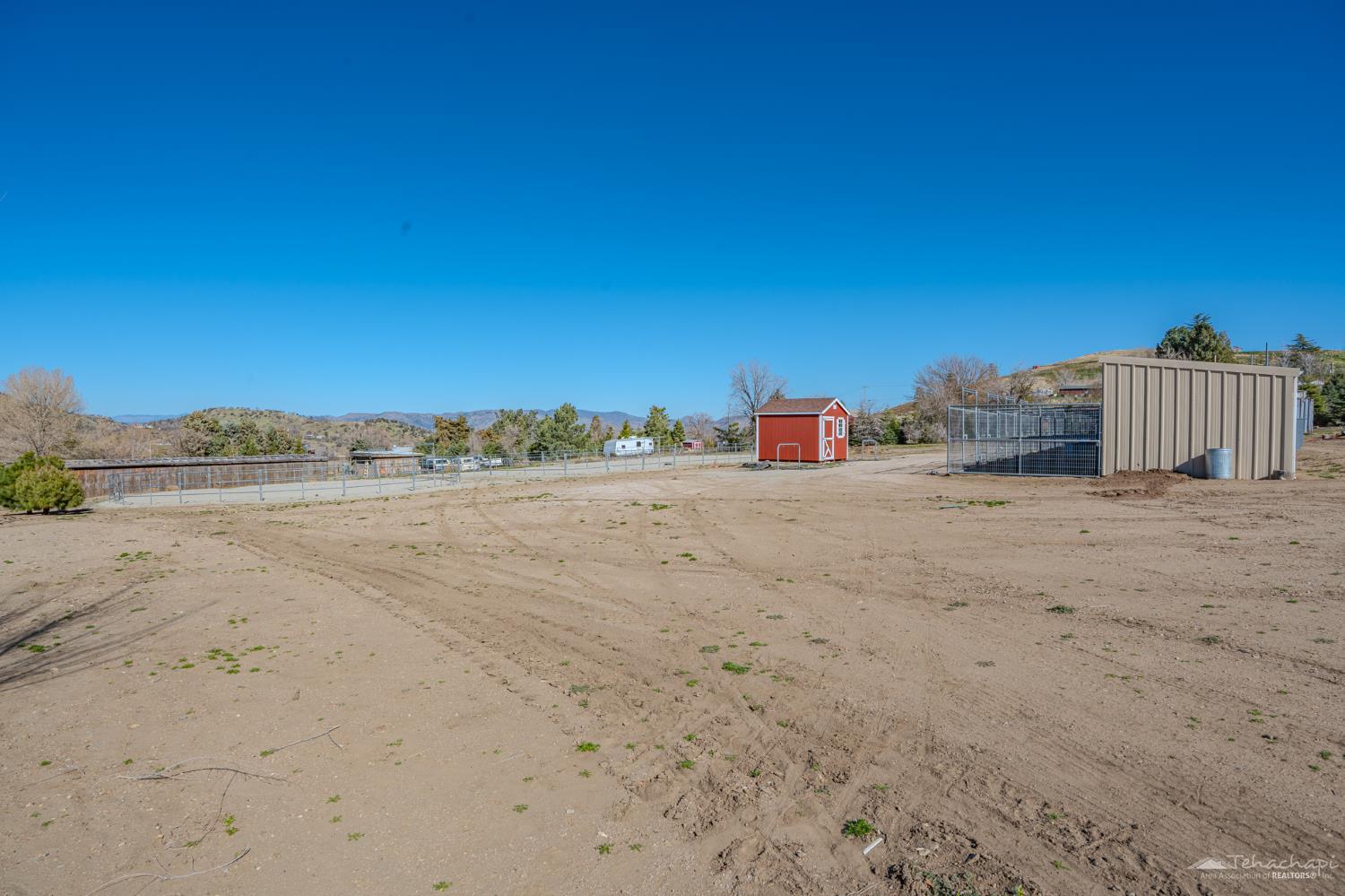 22361 Wyworry Lane