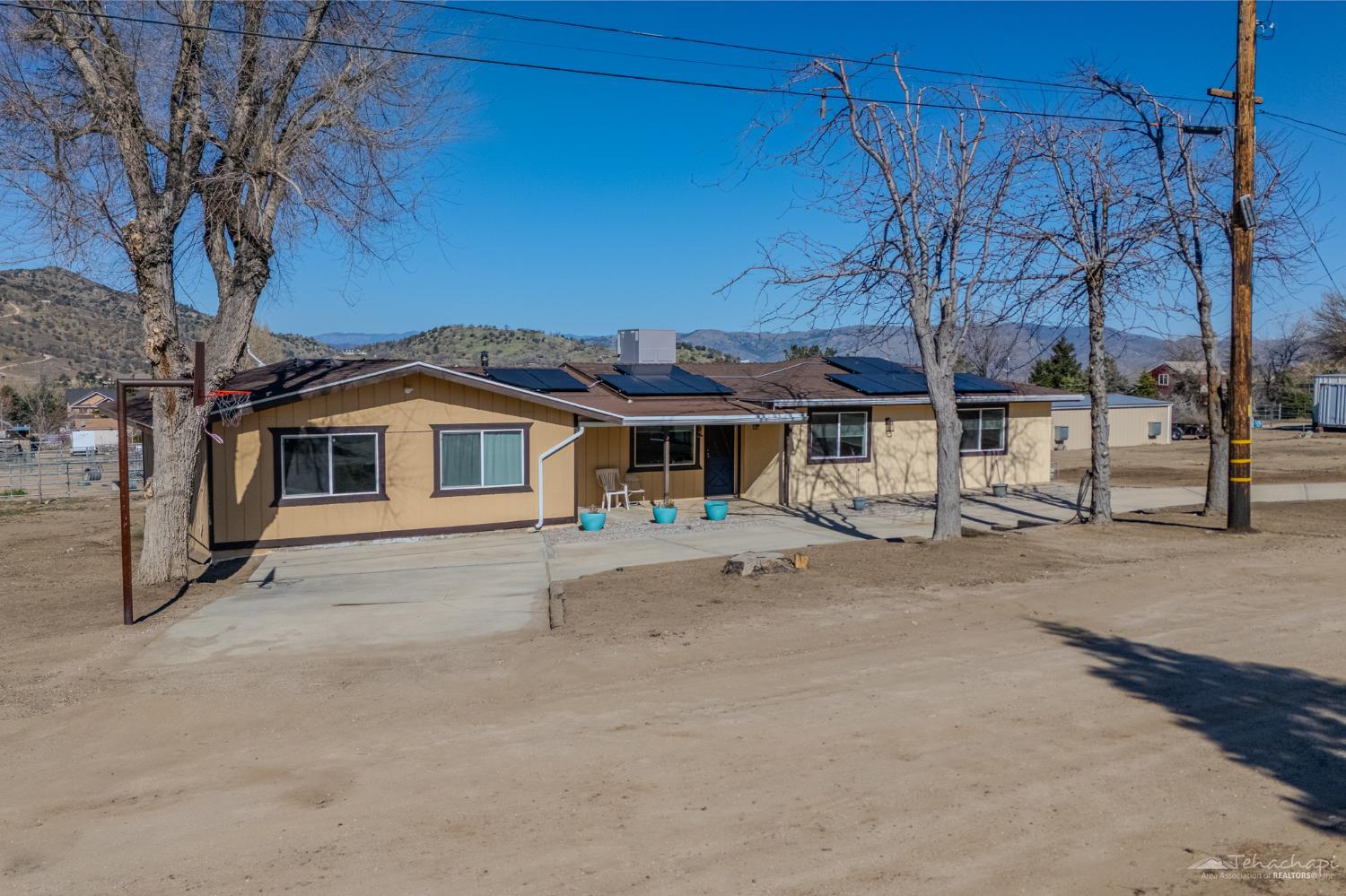 22361 Wyworry Lane