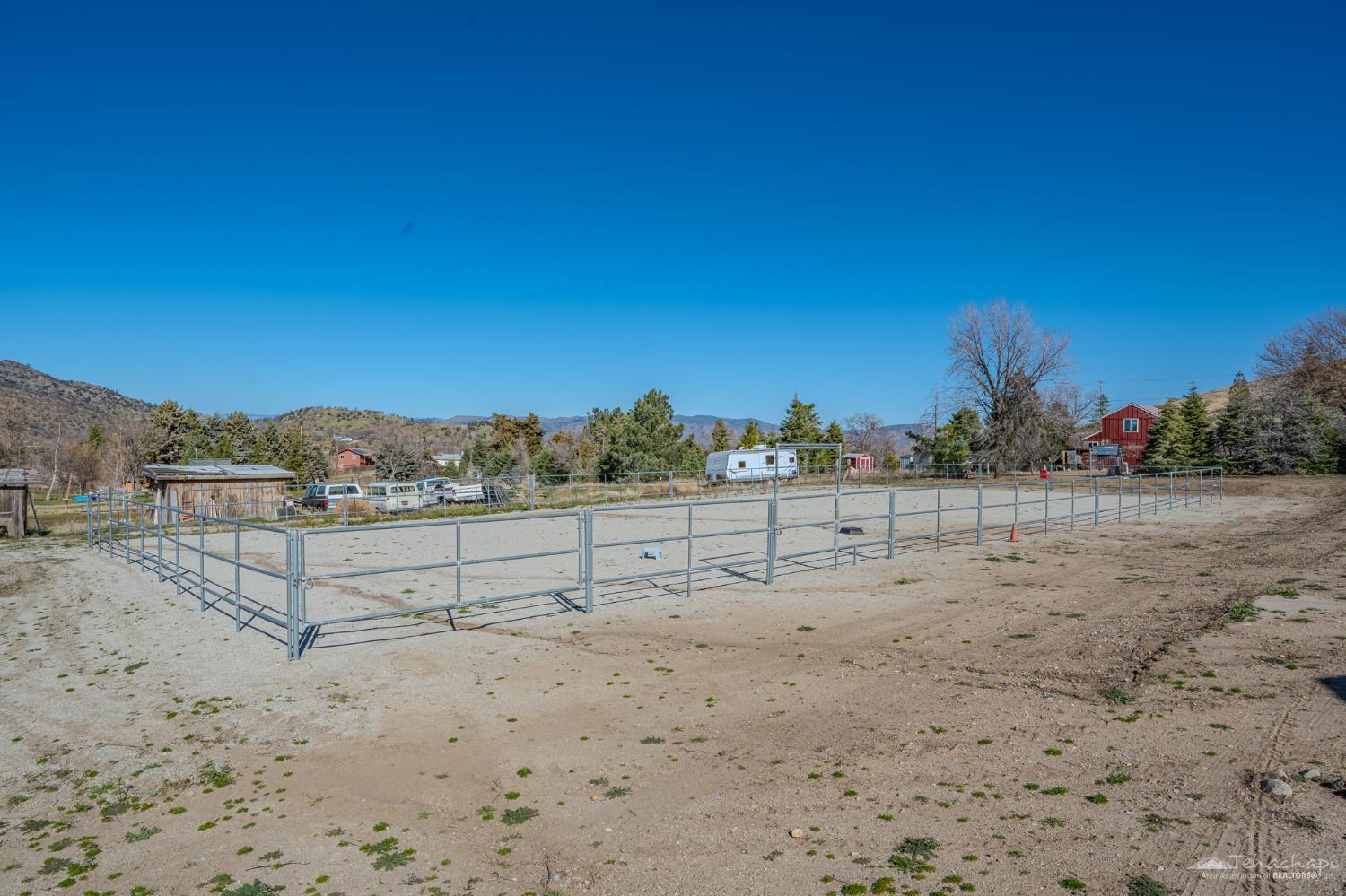 22361 Wyworry Lane