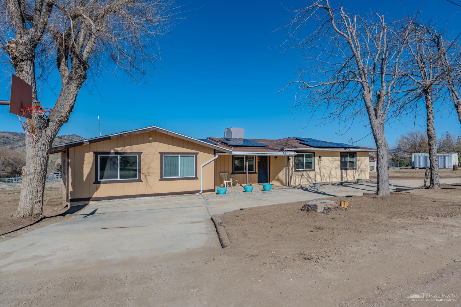 22361 Wyworry Lane
