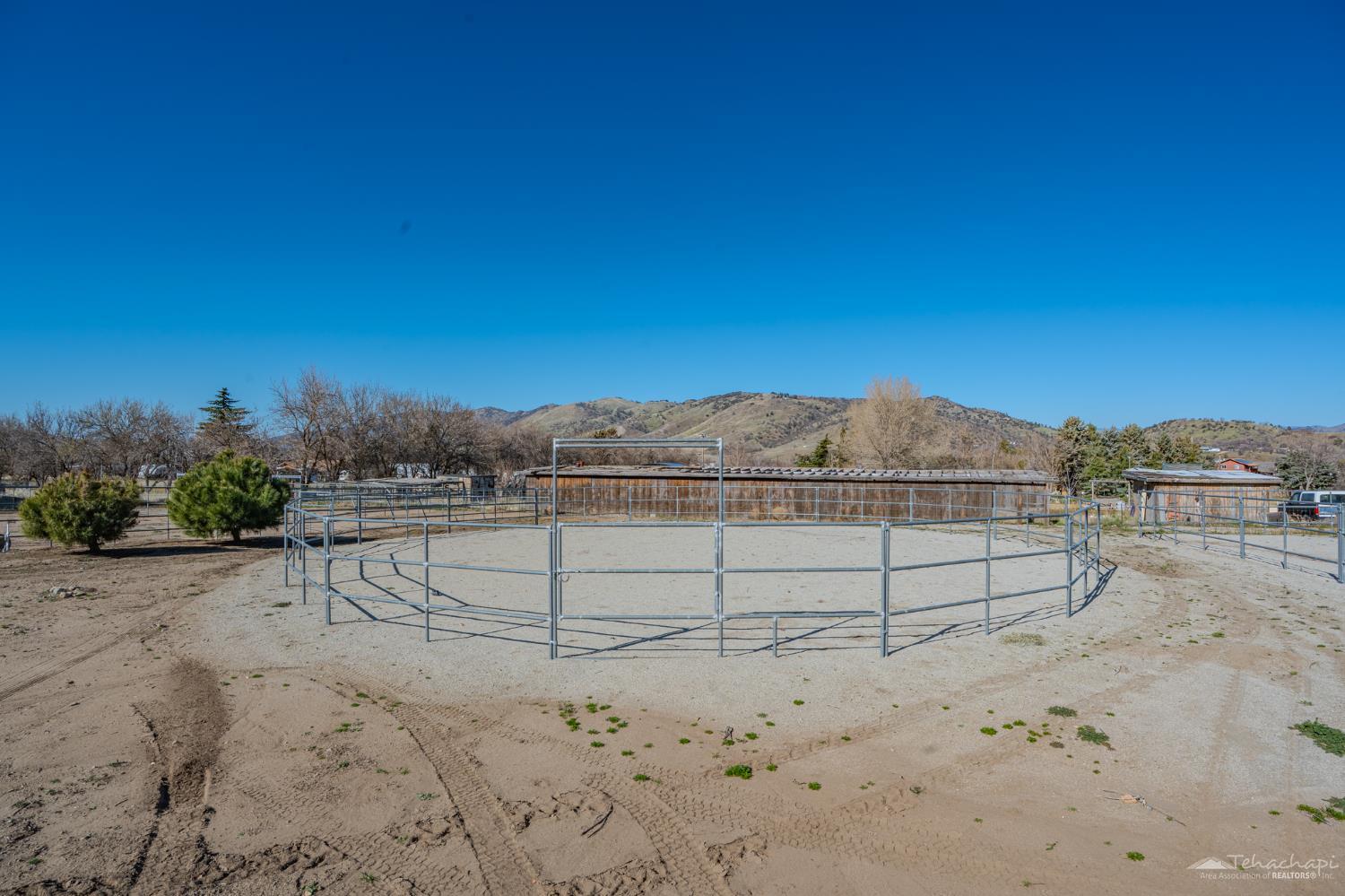 22361 Wyworry Lane