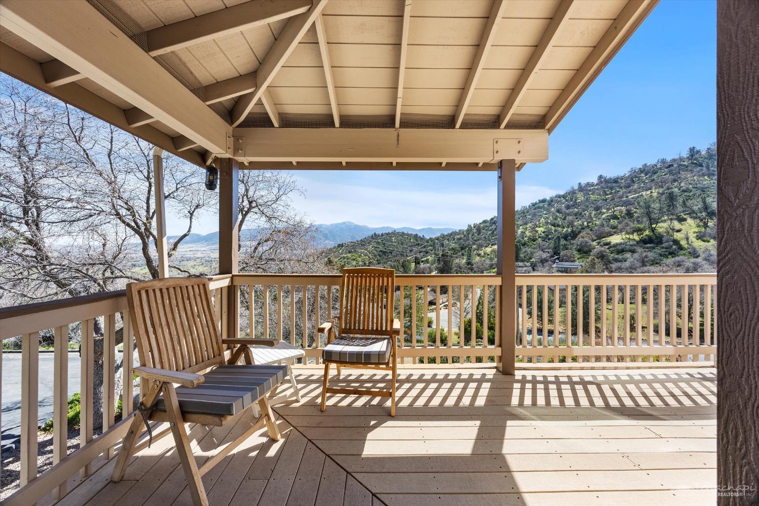 21805 Mountain Drive
