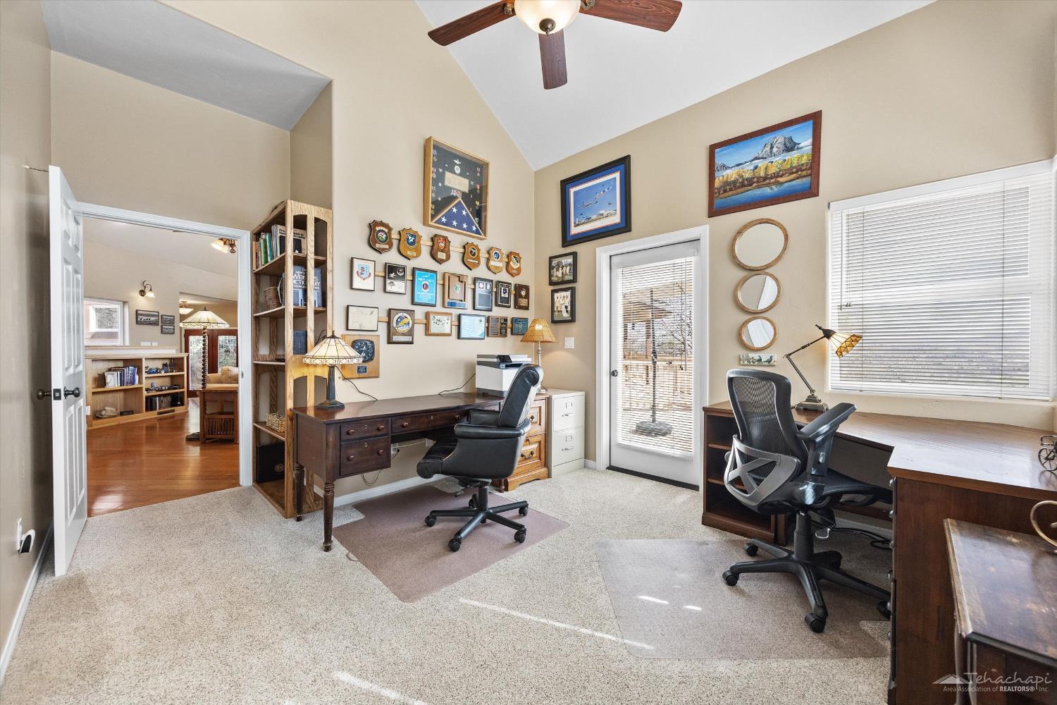 21805 Mountain Drive