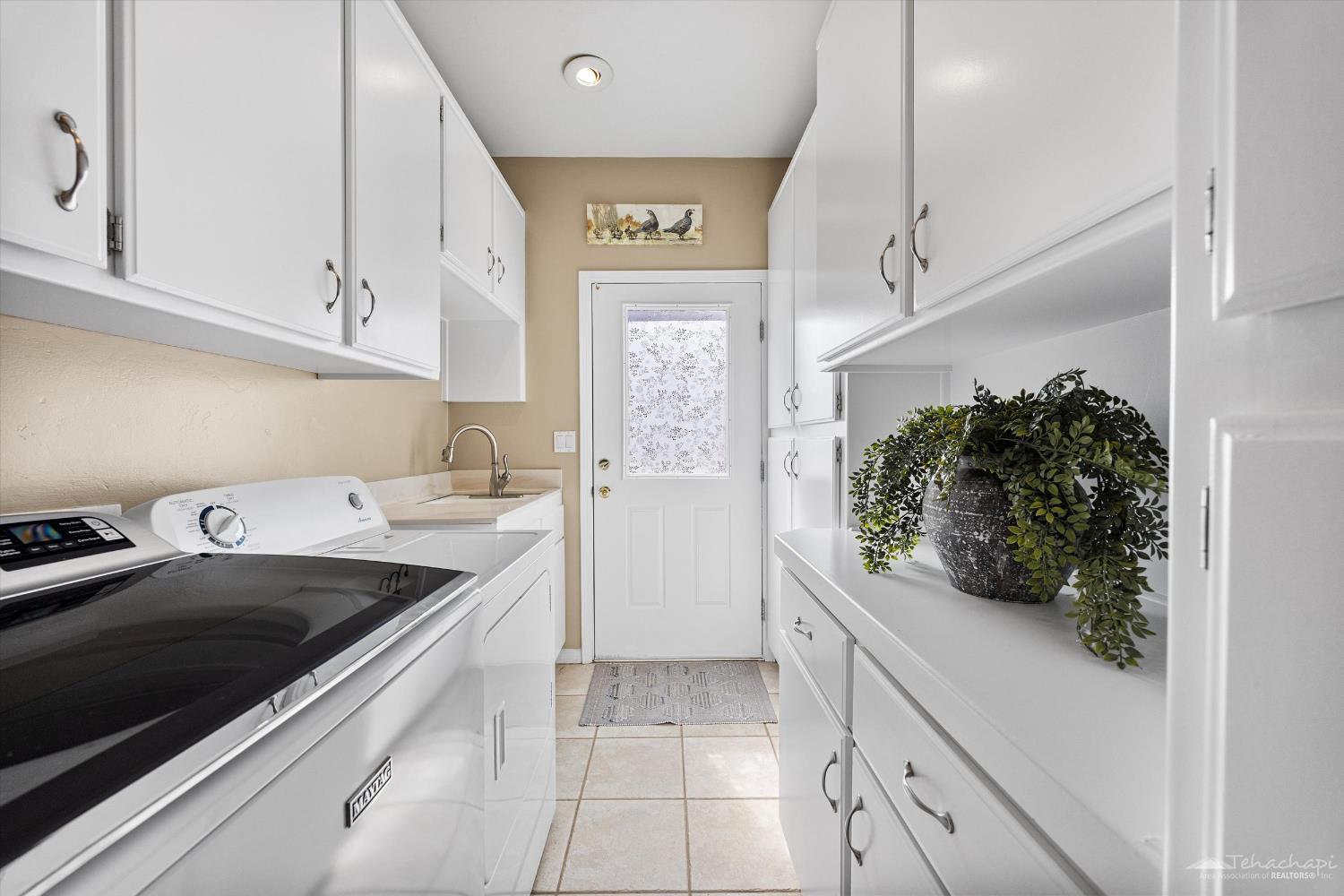 21805 Mountain Drive