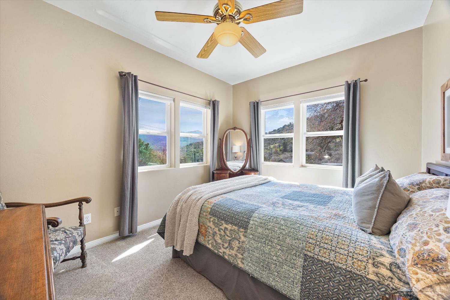 21805 Mountain Drive