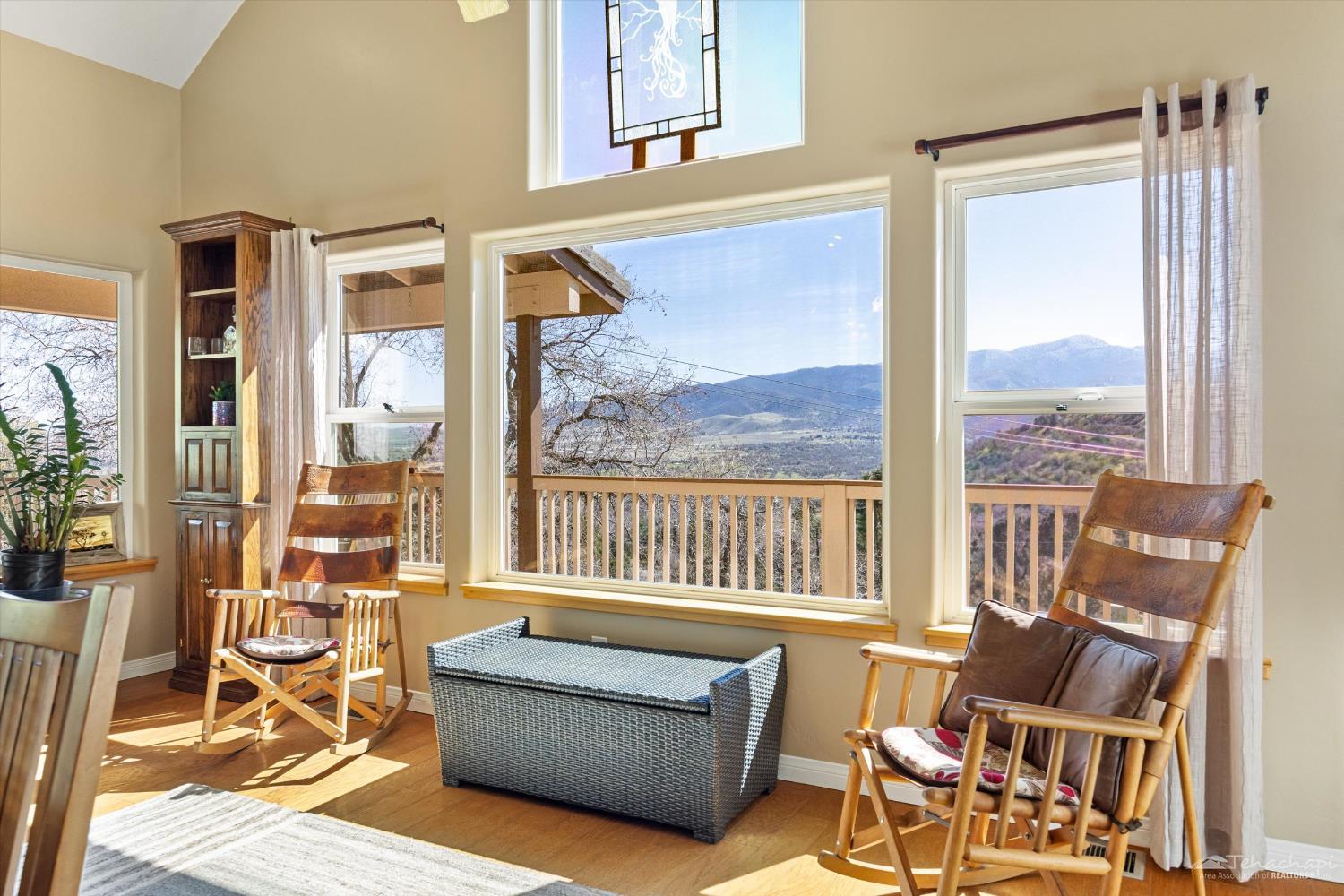 21805 Mountain Drive