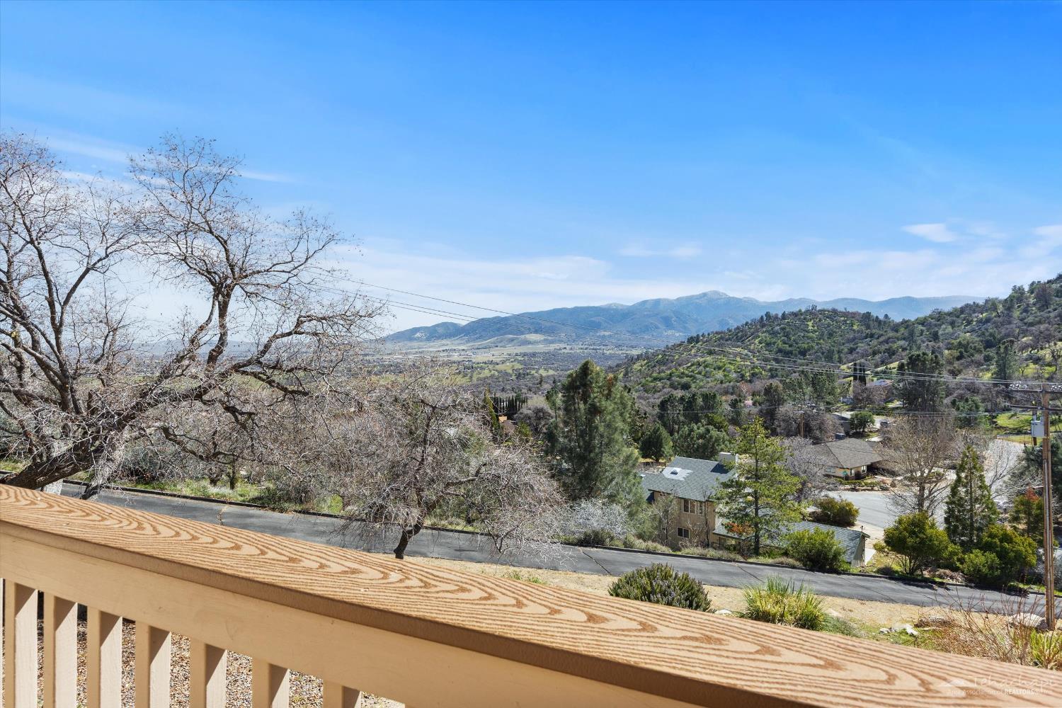 21805 Mountain Drive