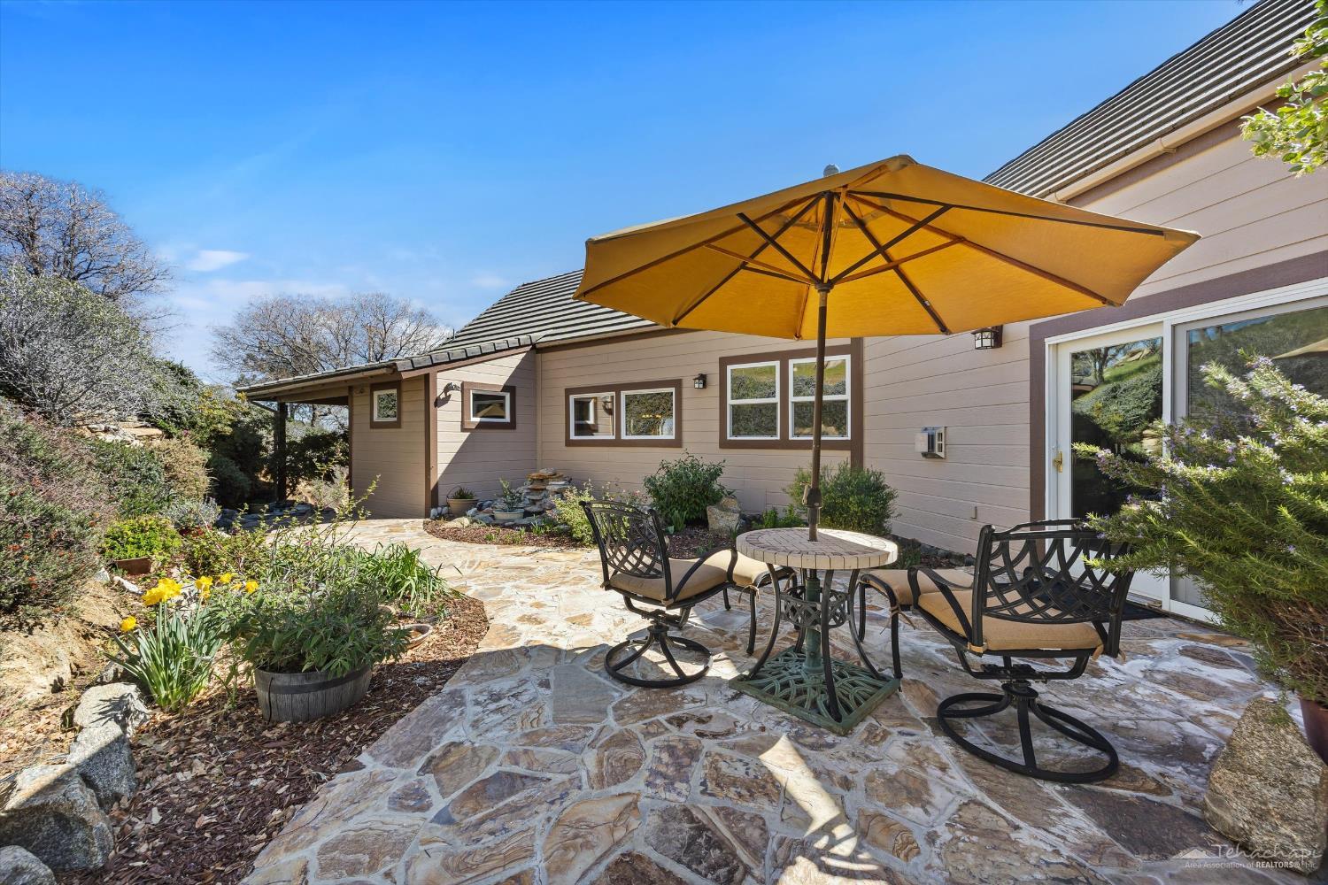 21805 Mountain Drive