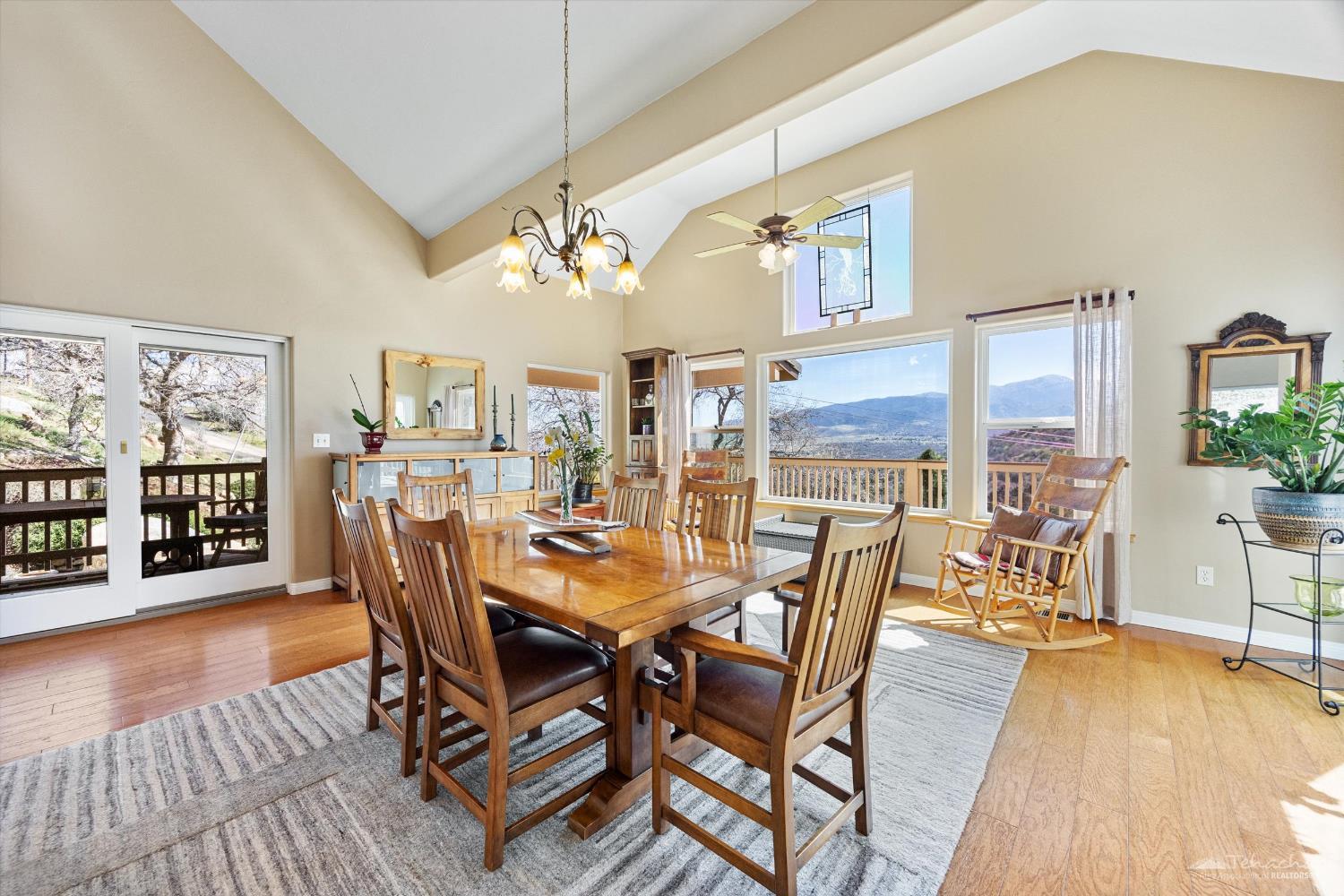 21805 Mountain Drive