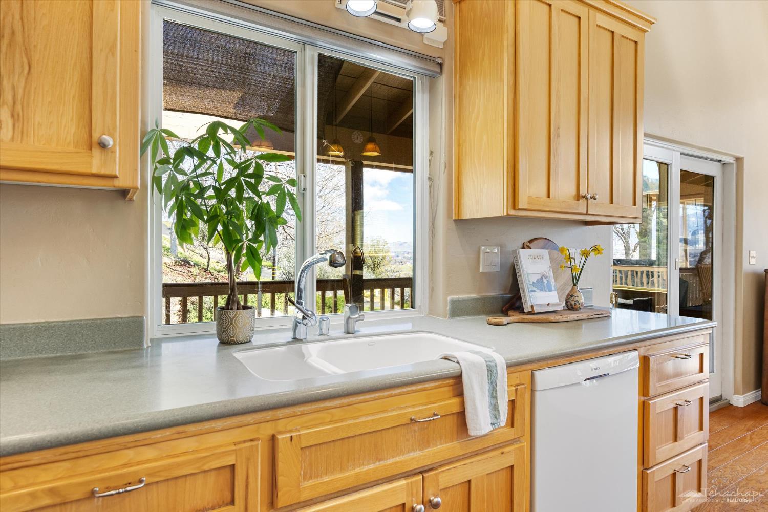 21805 Mountain Drive