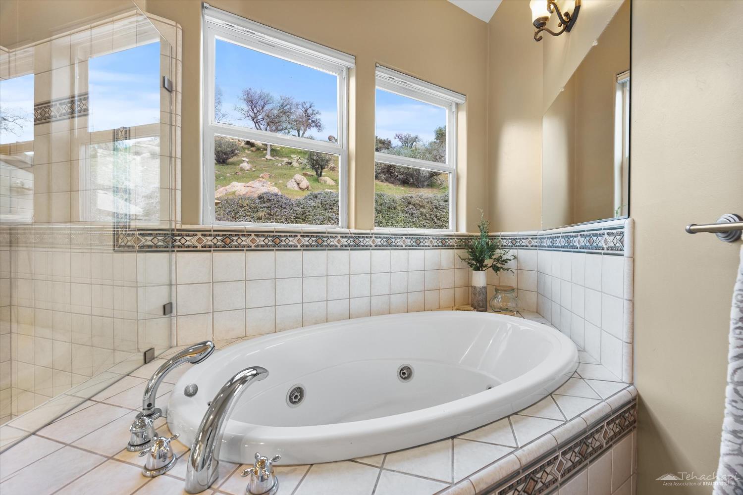 21805 Mountain Drive