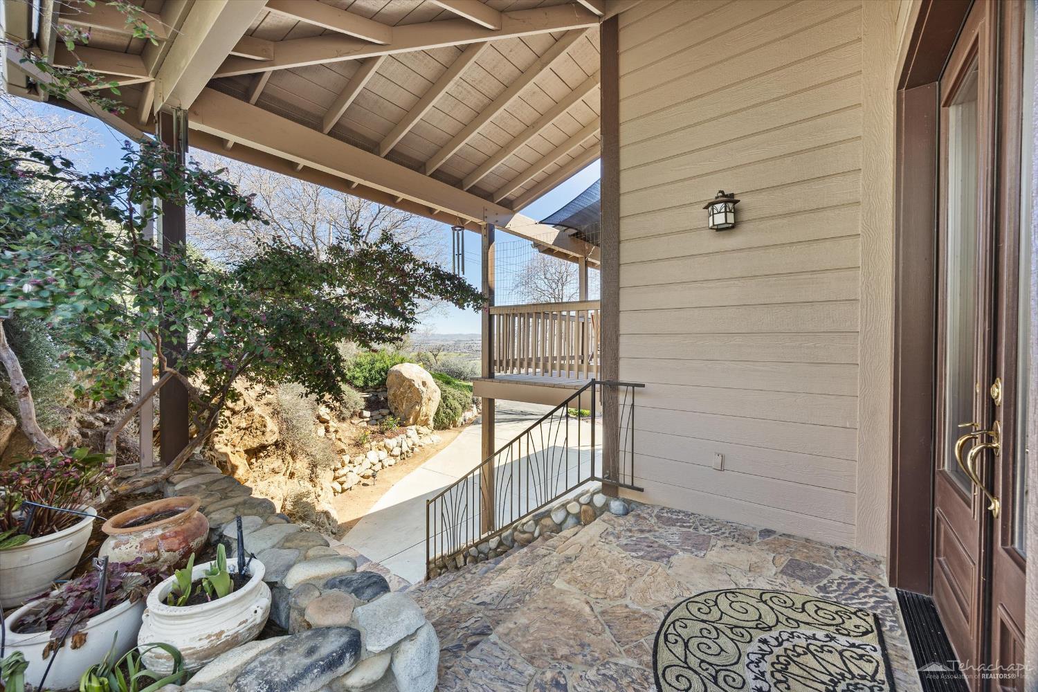 21805 Mountain Drive