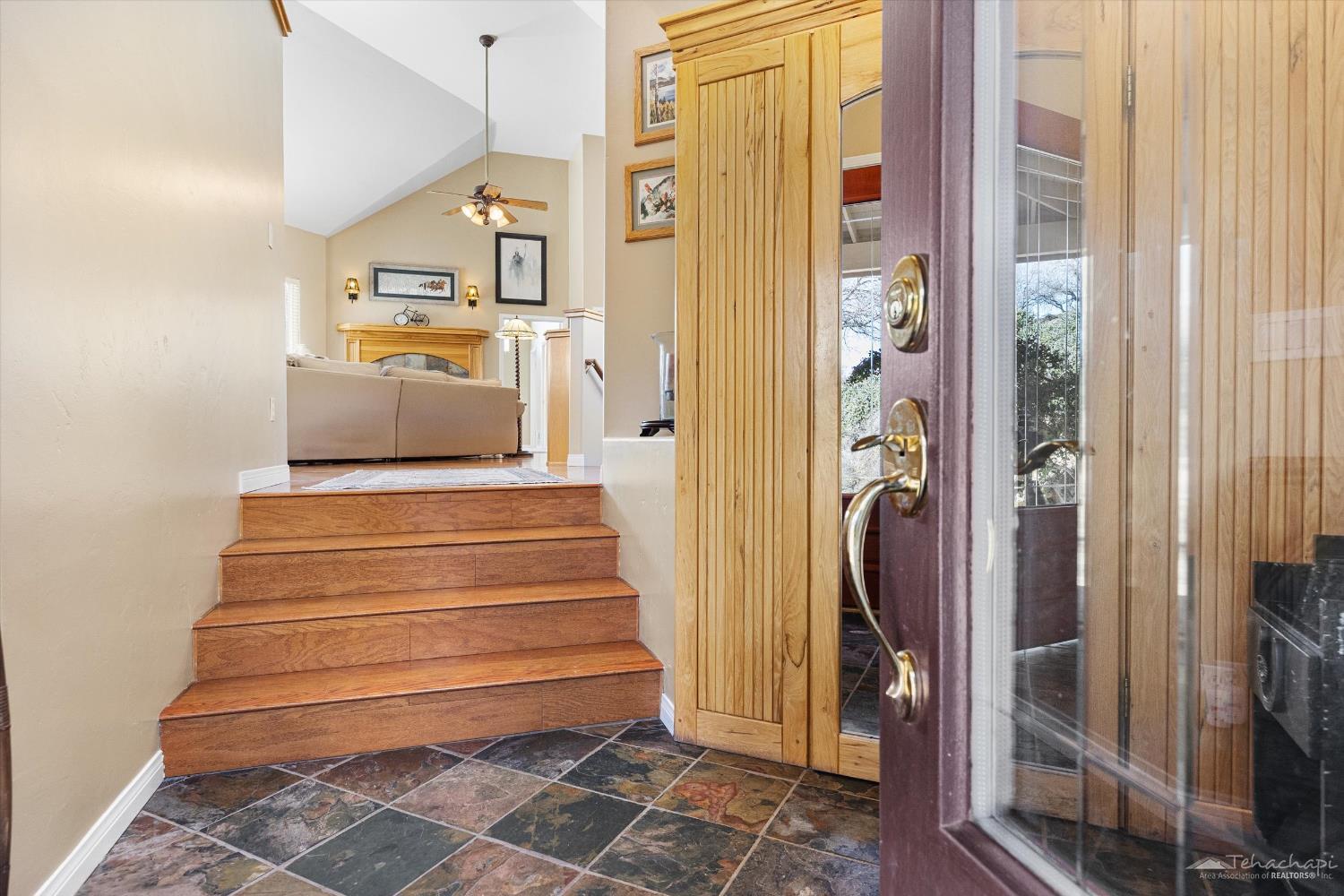 21805 Mountain Drive