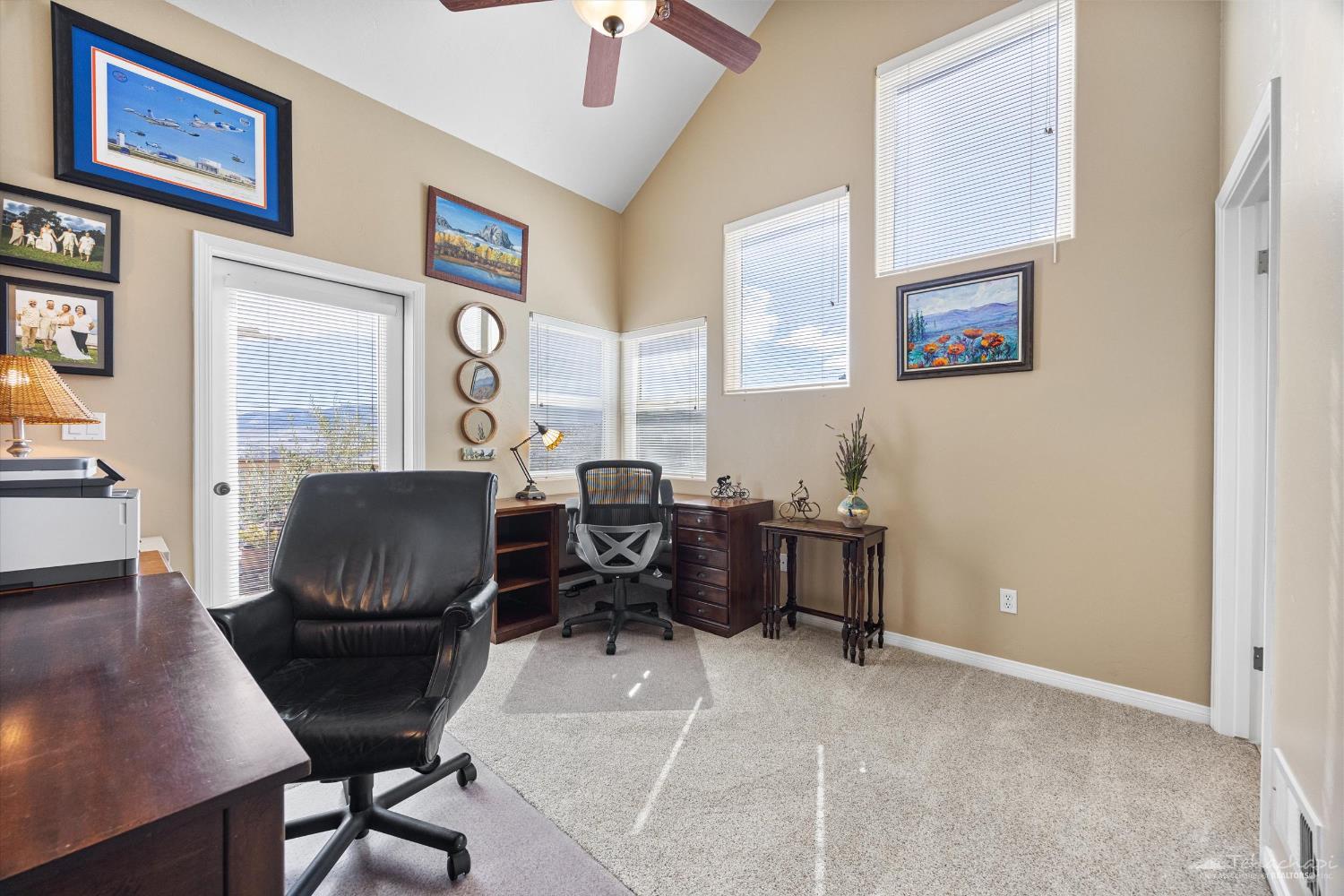 21805 Mountain Drive