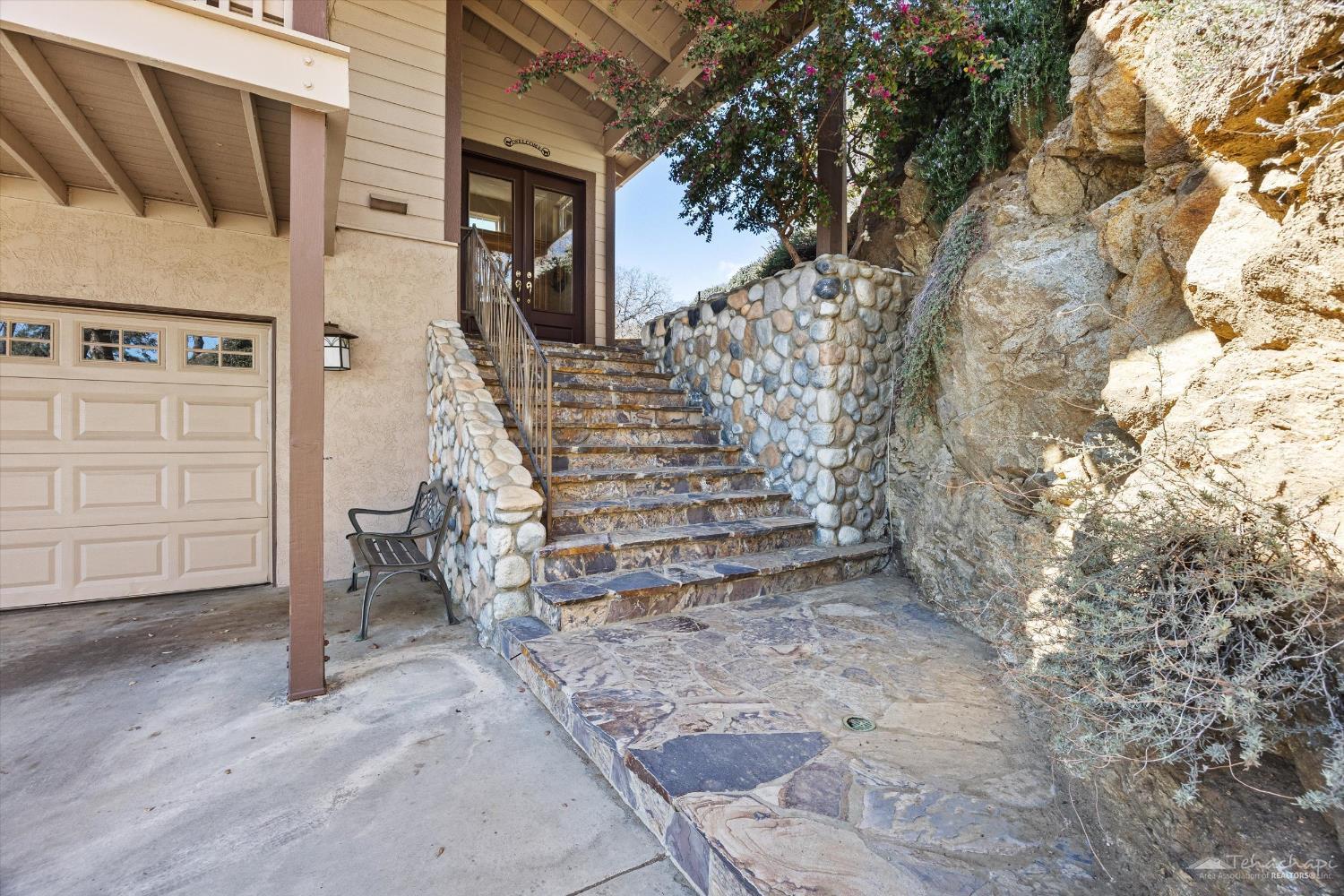 21805 Mountain Drive