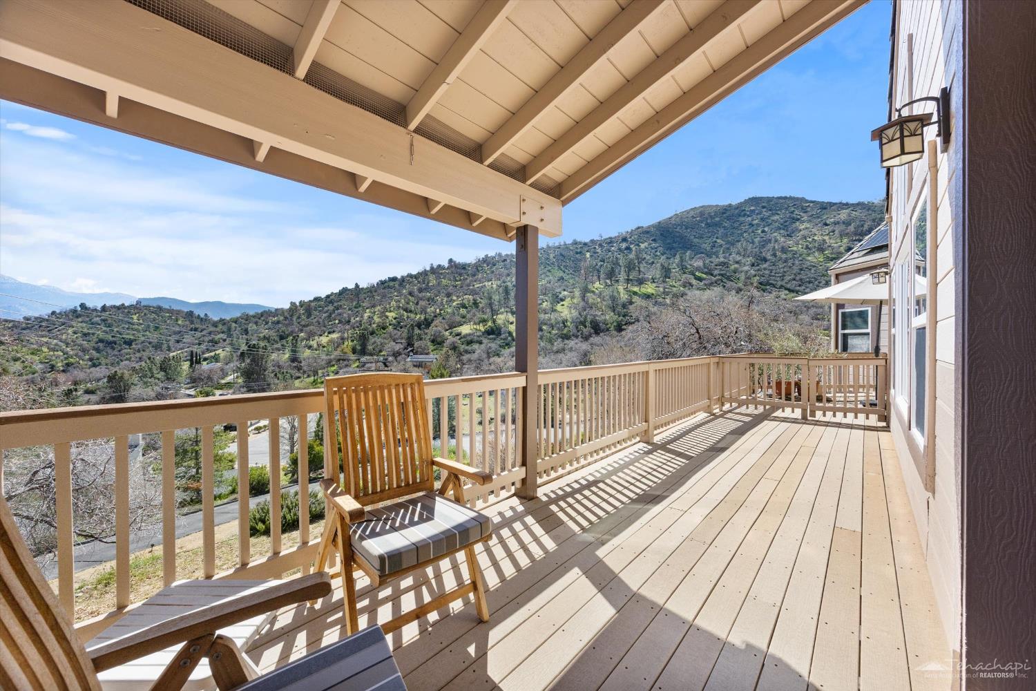 21805 Mountain Drive