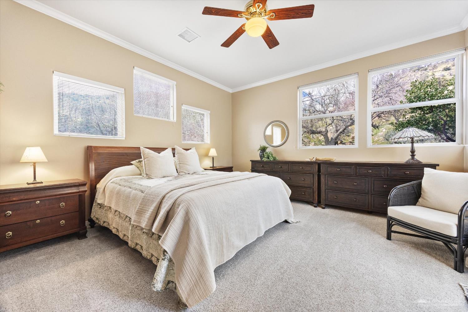 21805 Mountain Drive