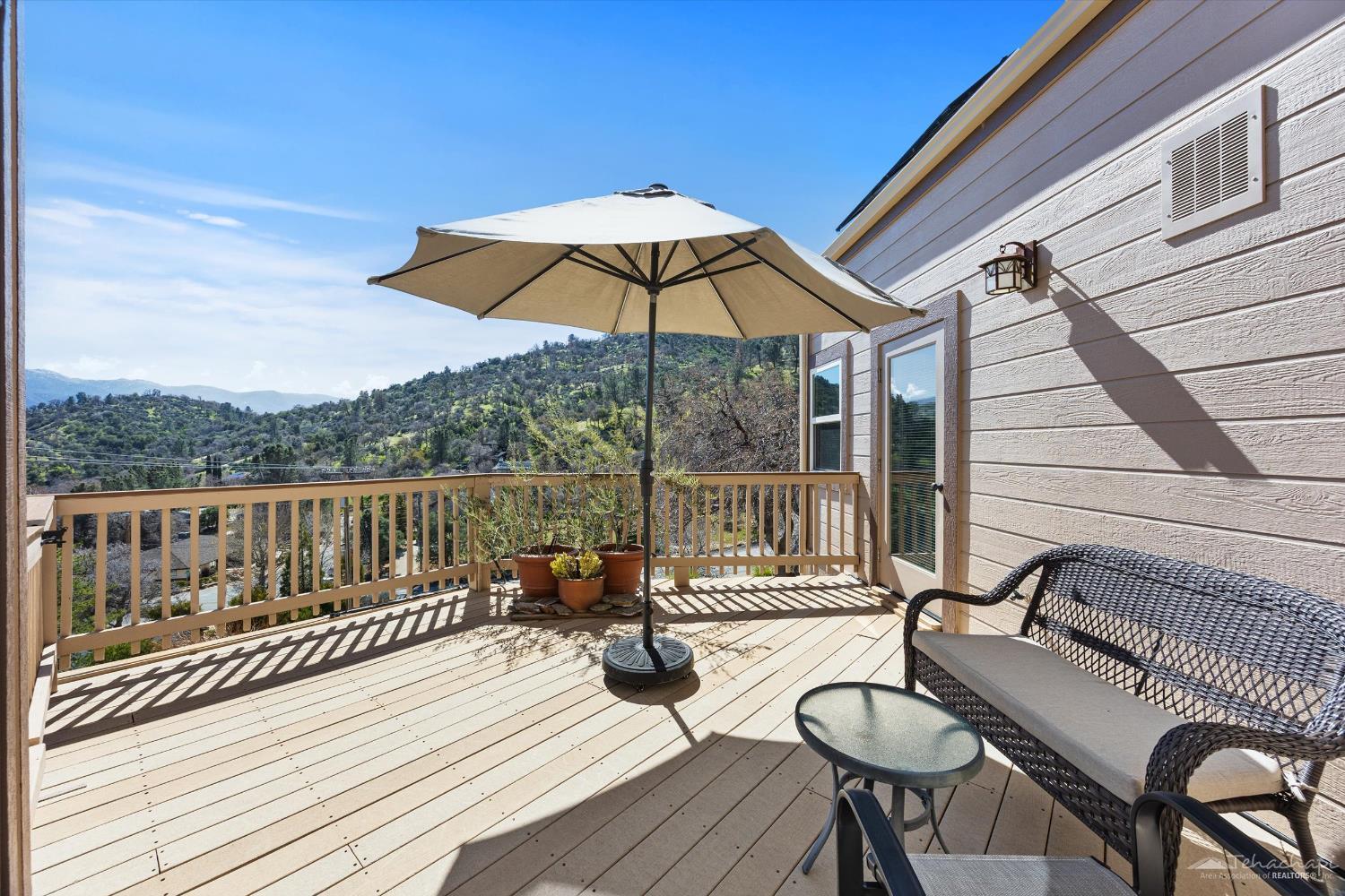 21805 Mountain Drive