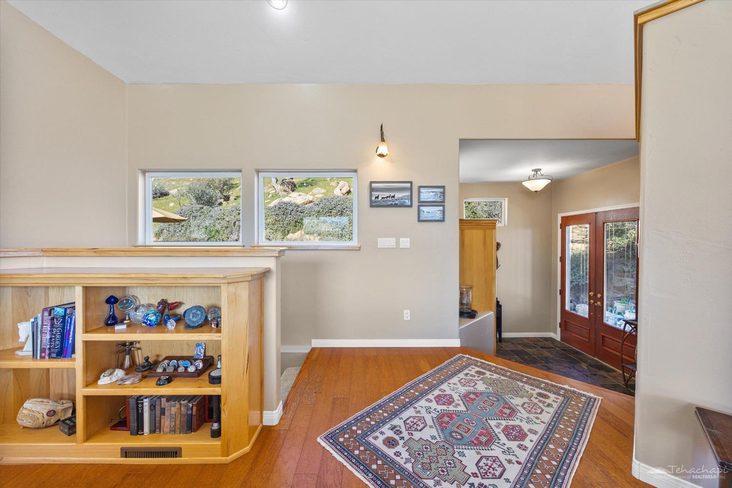 21805 Mountain Drive