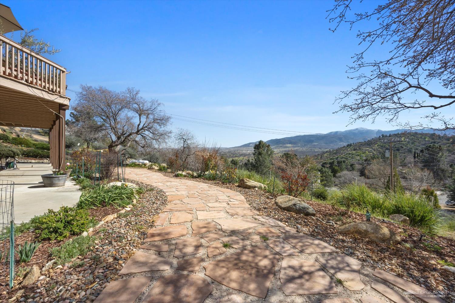 21805 Mountain Drive