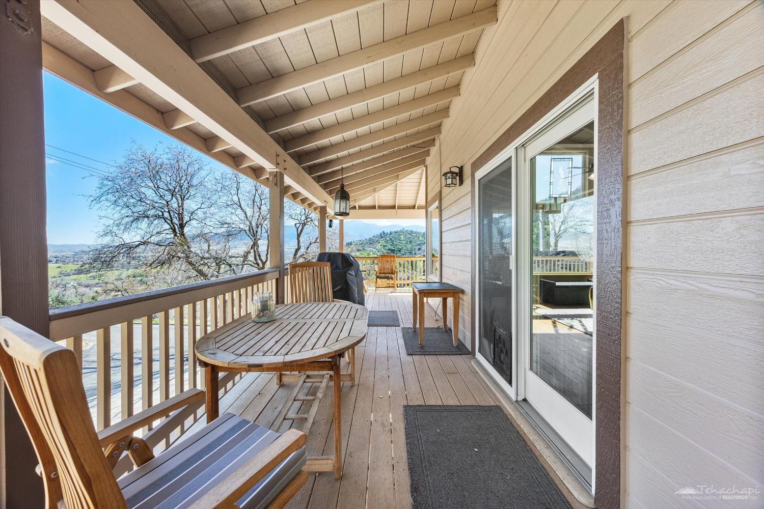 21805 Mountain Drive