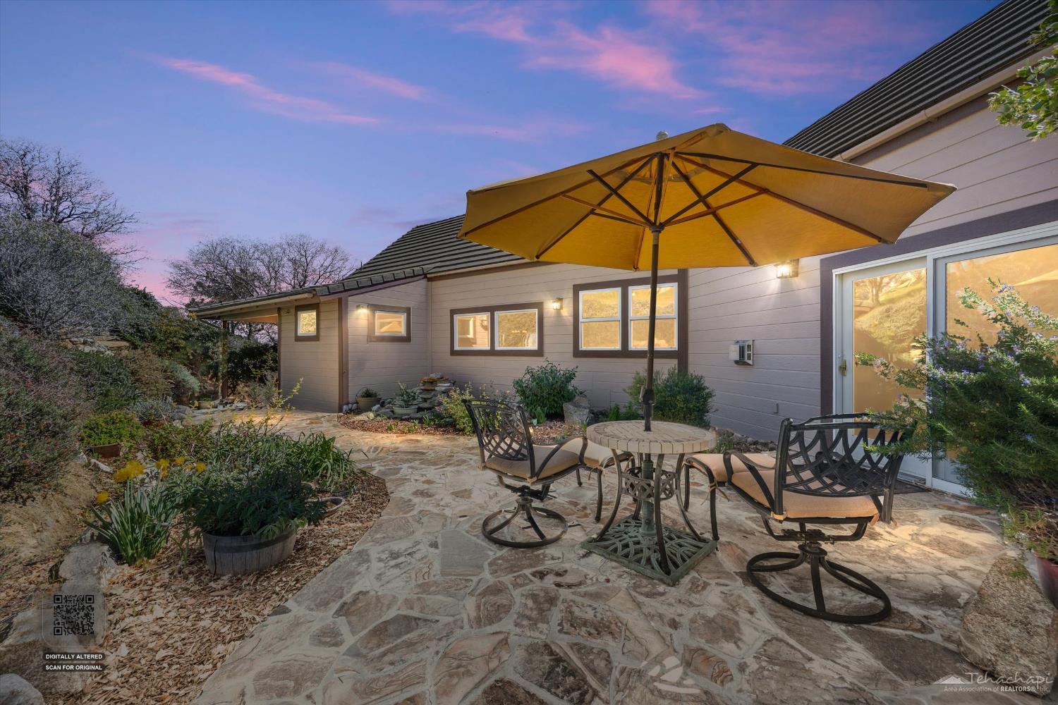 21805 Mountain Drive