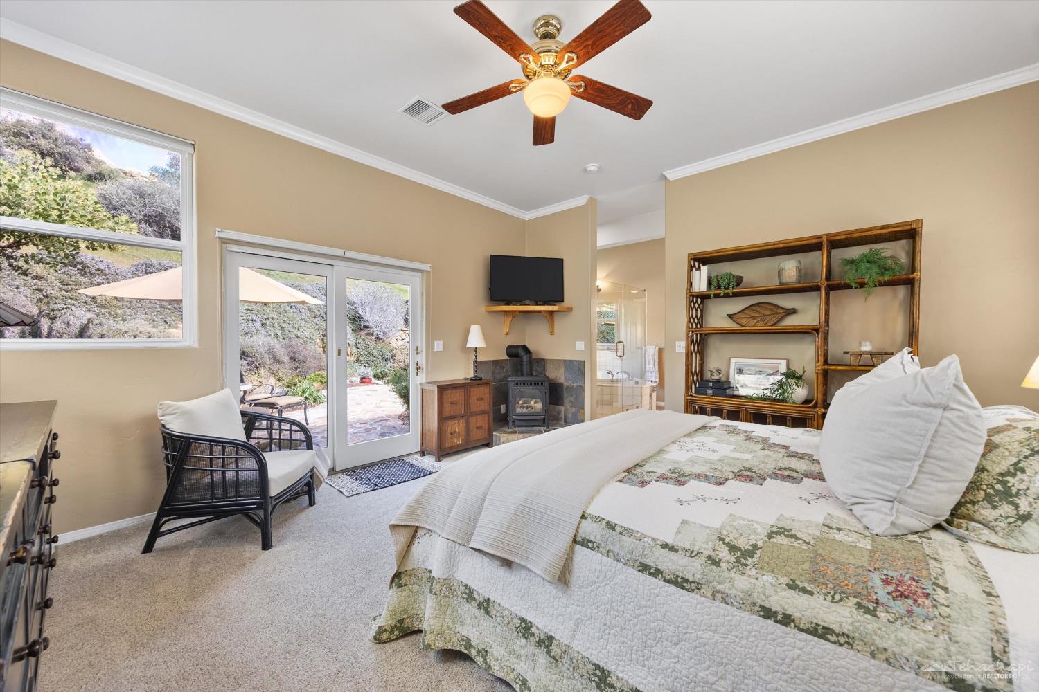 21805 Mountain Drive