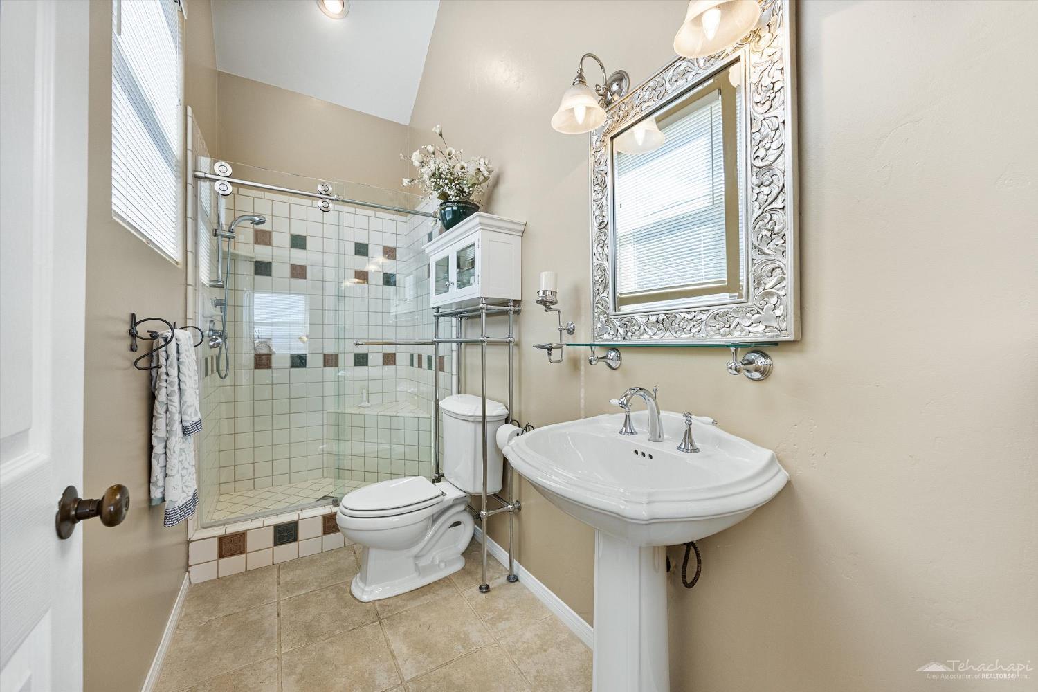 21805 Mountain Drive