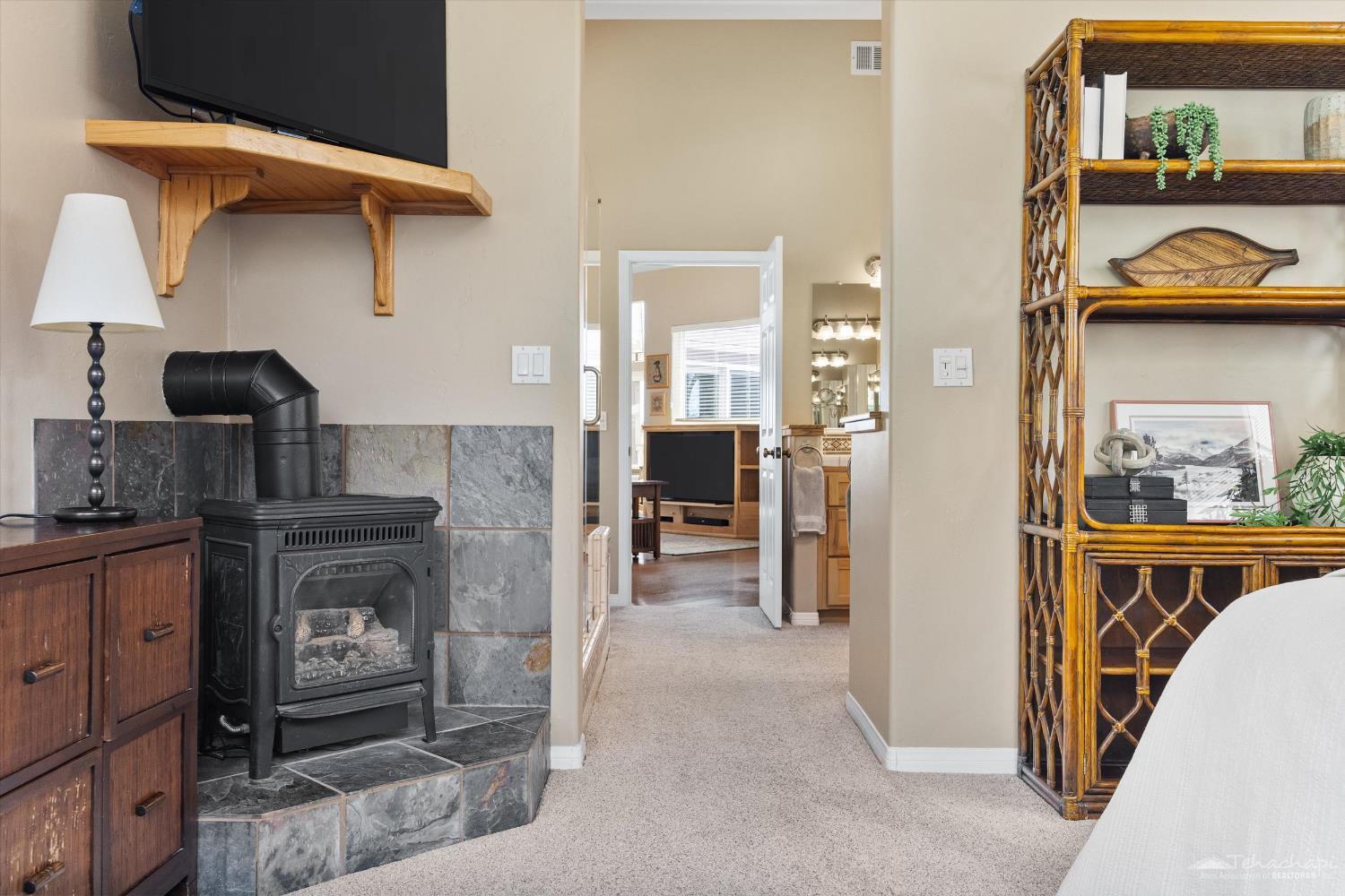 21805 Mountain Drive