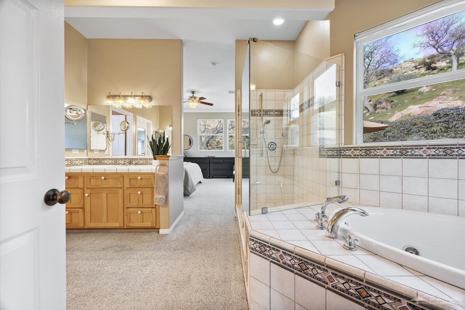 21805 Mountain Drive