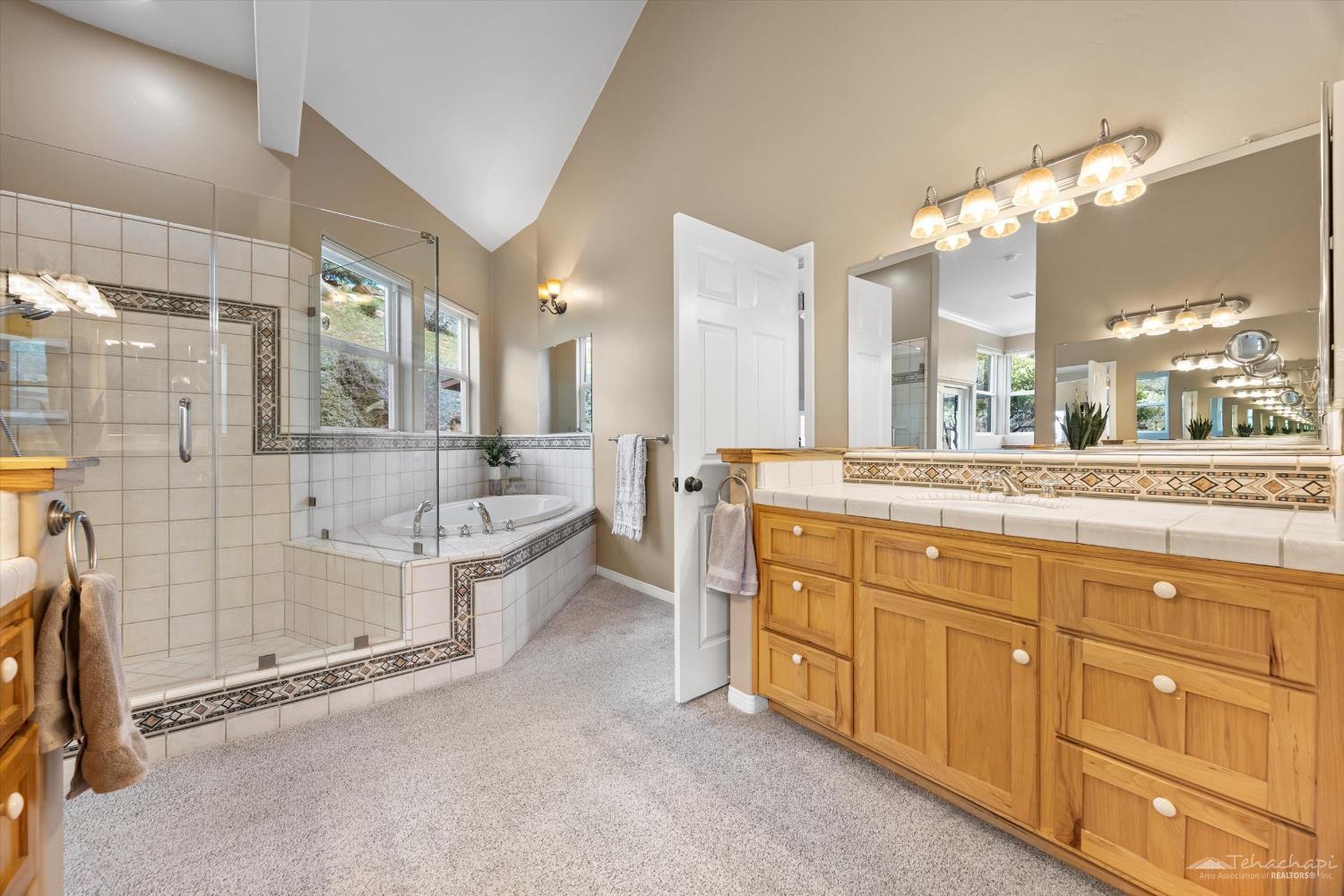 21805 Mountain Drive