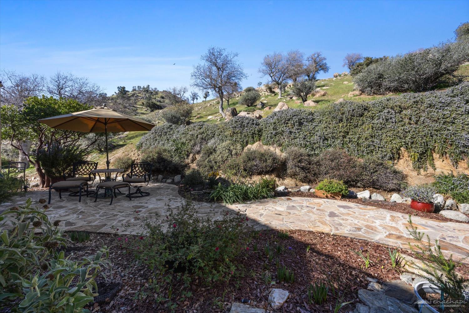 21805 Mountain Drive