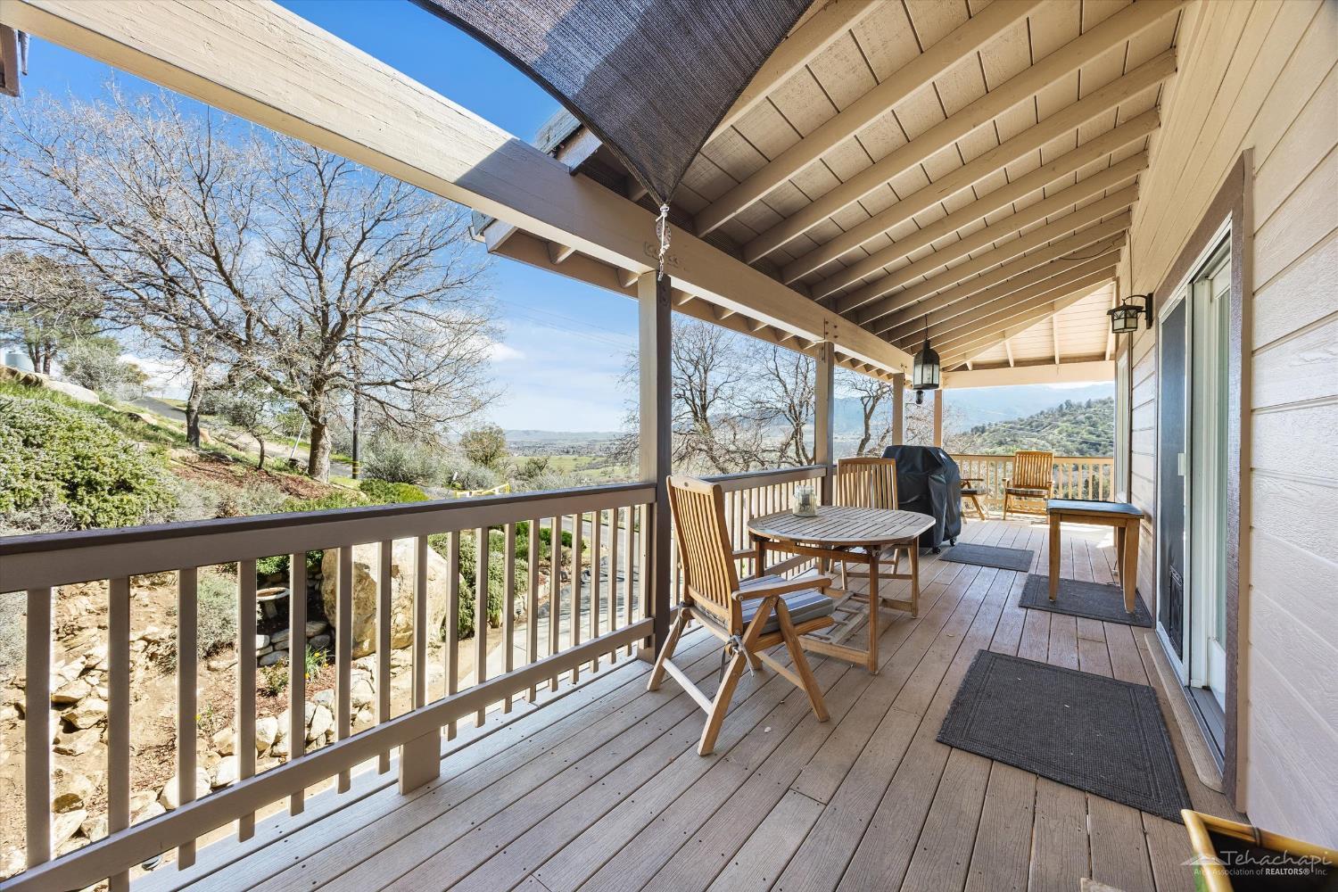 21805 Mountain Drive