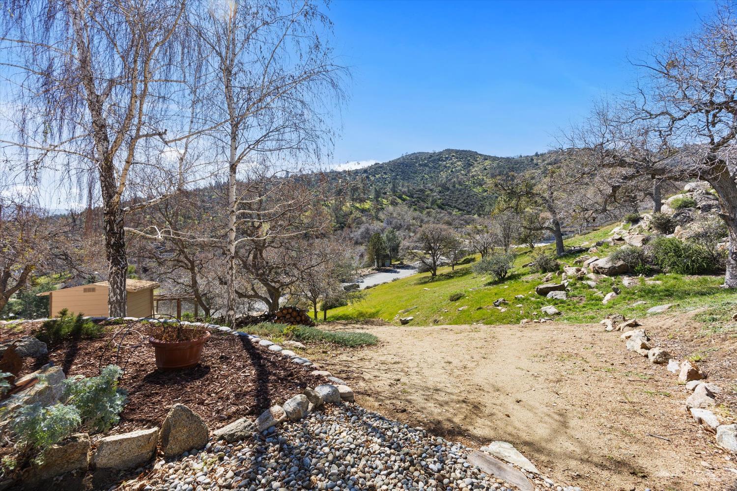21805 Mountain Drive