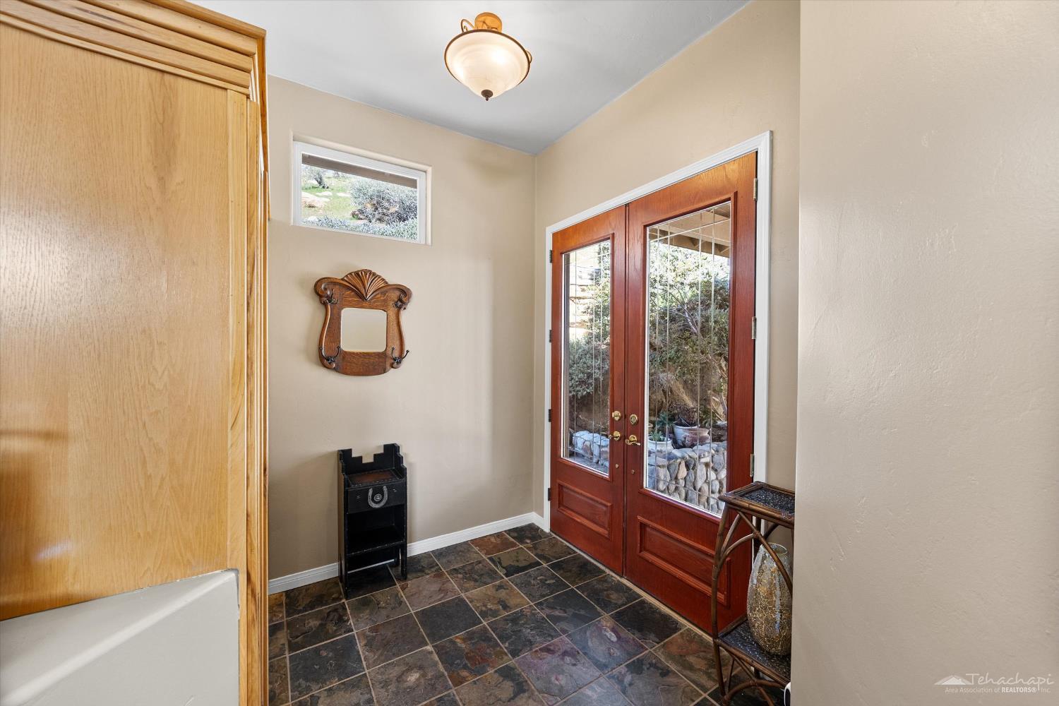 21805 Mountain Drive