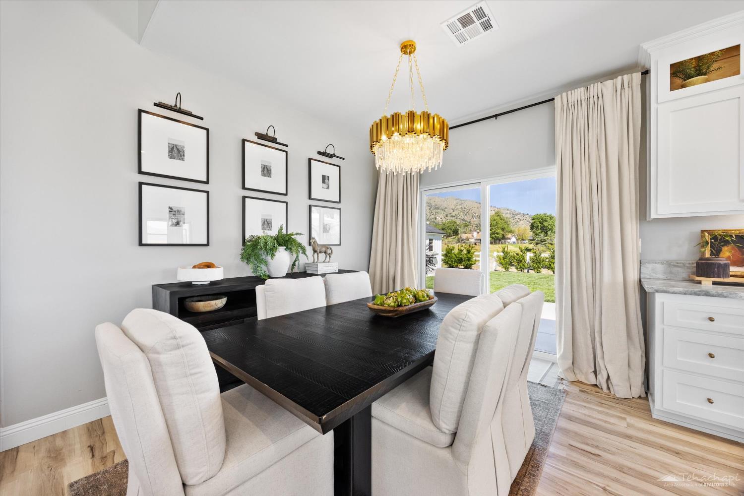 21405 Mountain Drive